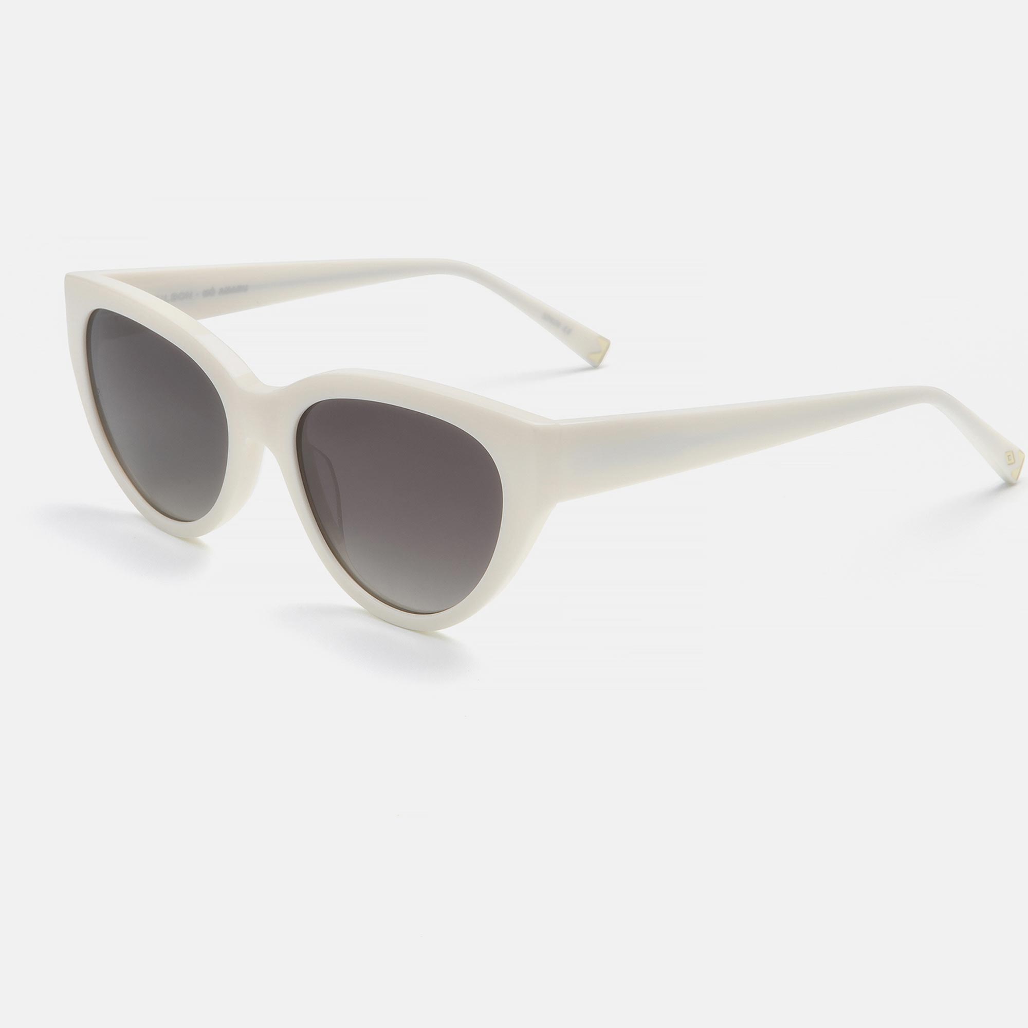 Mó X Silbon AMARU SUN, beige, large image number 1