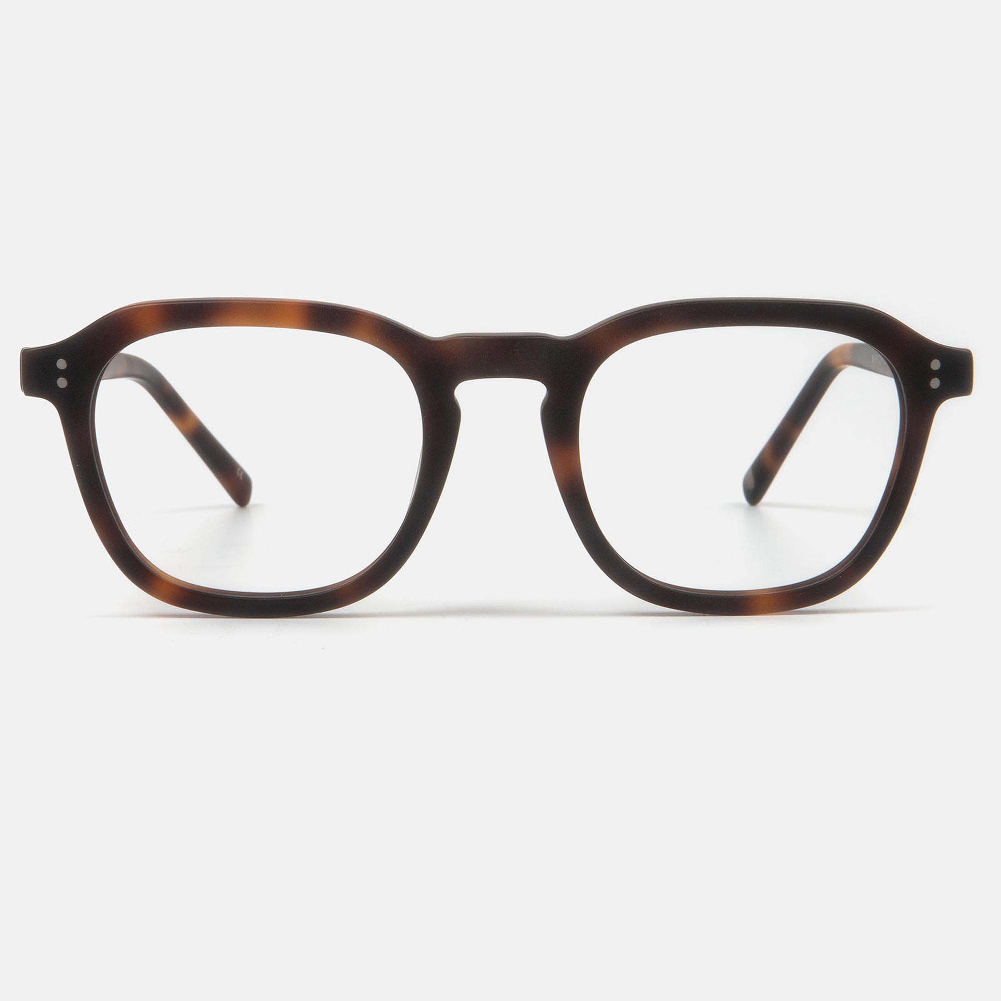Mó X Silbancbon LA, tortoiseshell, large image number 0