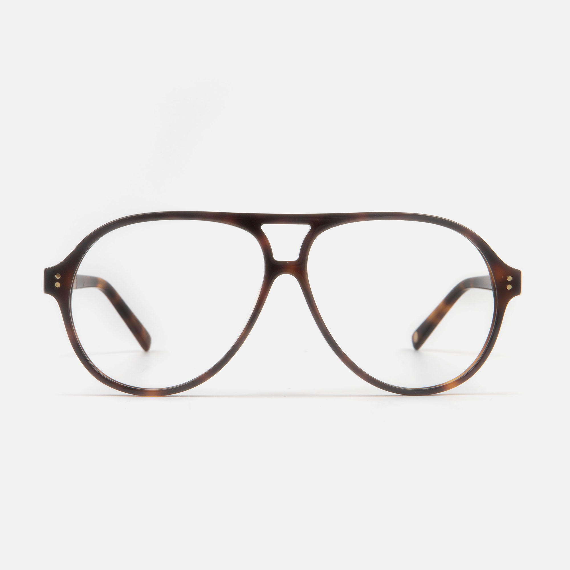 Mó X Silbon AUBRIA, tortoiseshell, large image number 0
