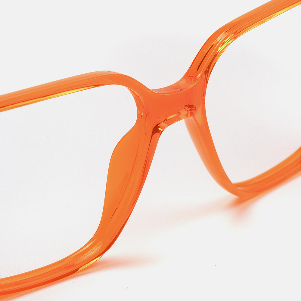 Wilgo Kushama, orange, large image number 2