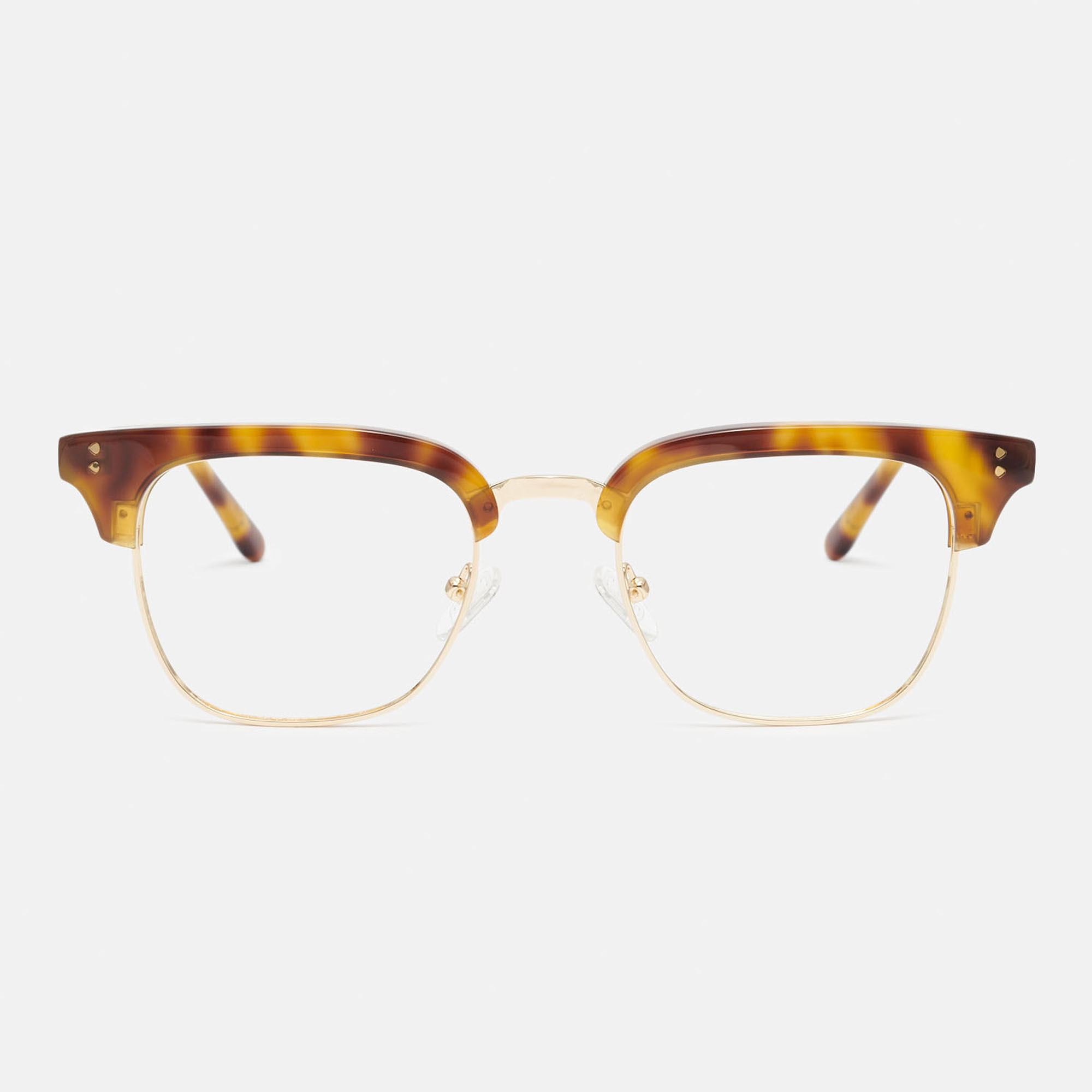 Mó RUDRA, light tortoiseshell/gold, large image number 0