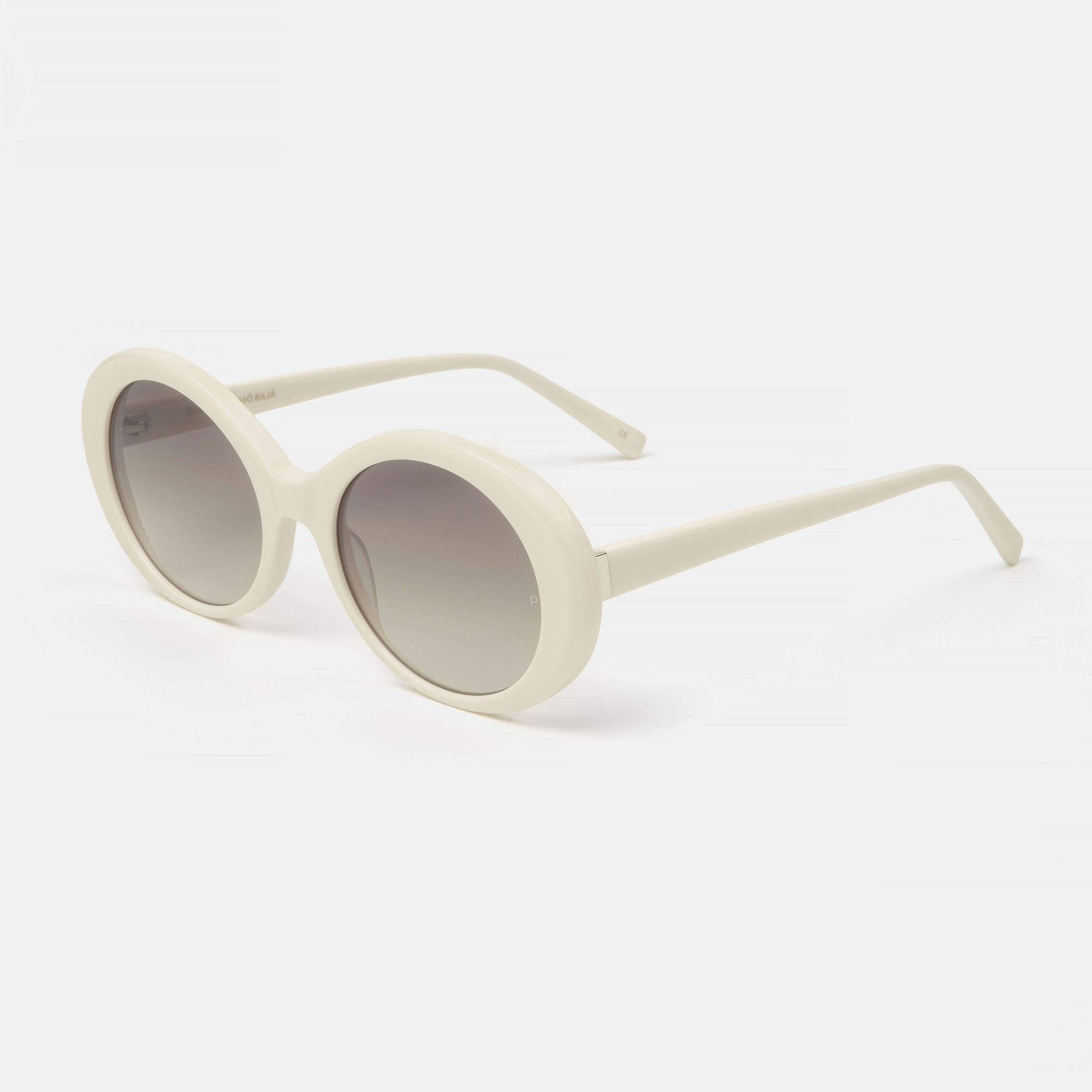 Mó X Silbon BAJA SUN, beige, large image number 1