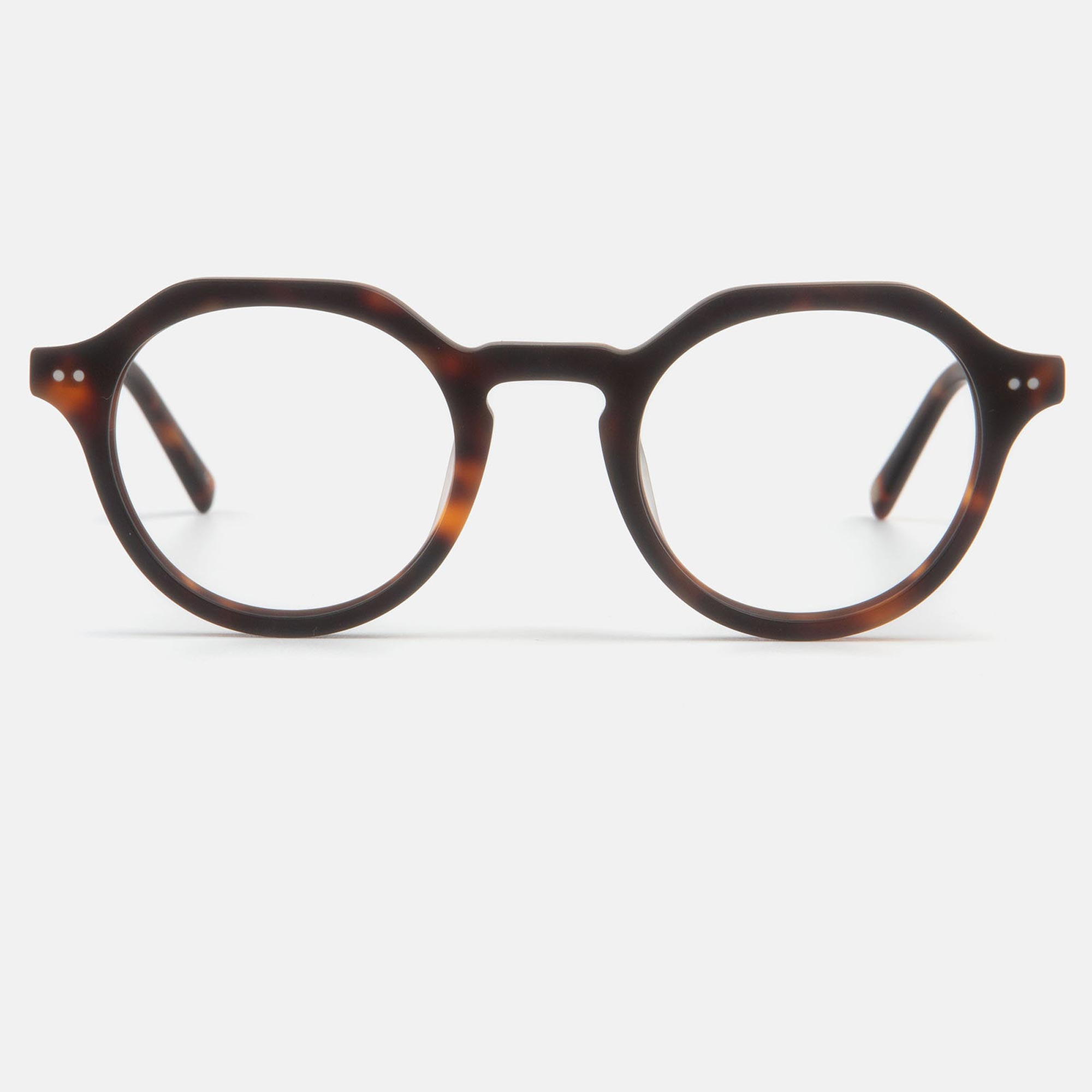 Mó X Silbon, tortoiseshell, large image number 0