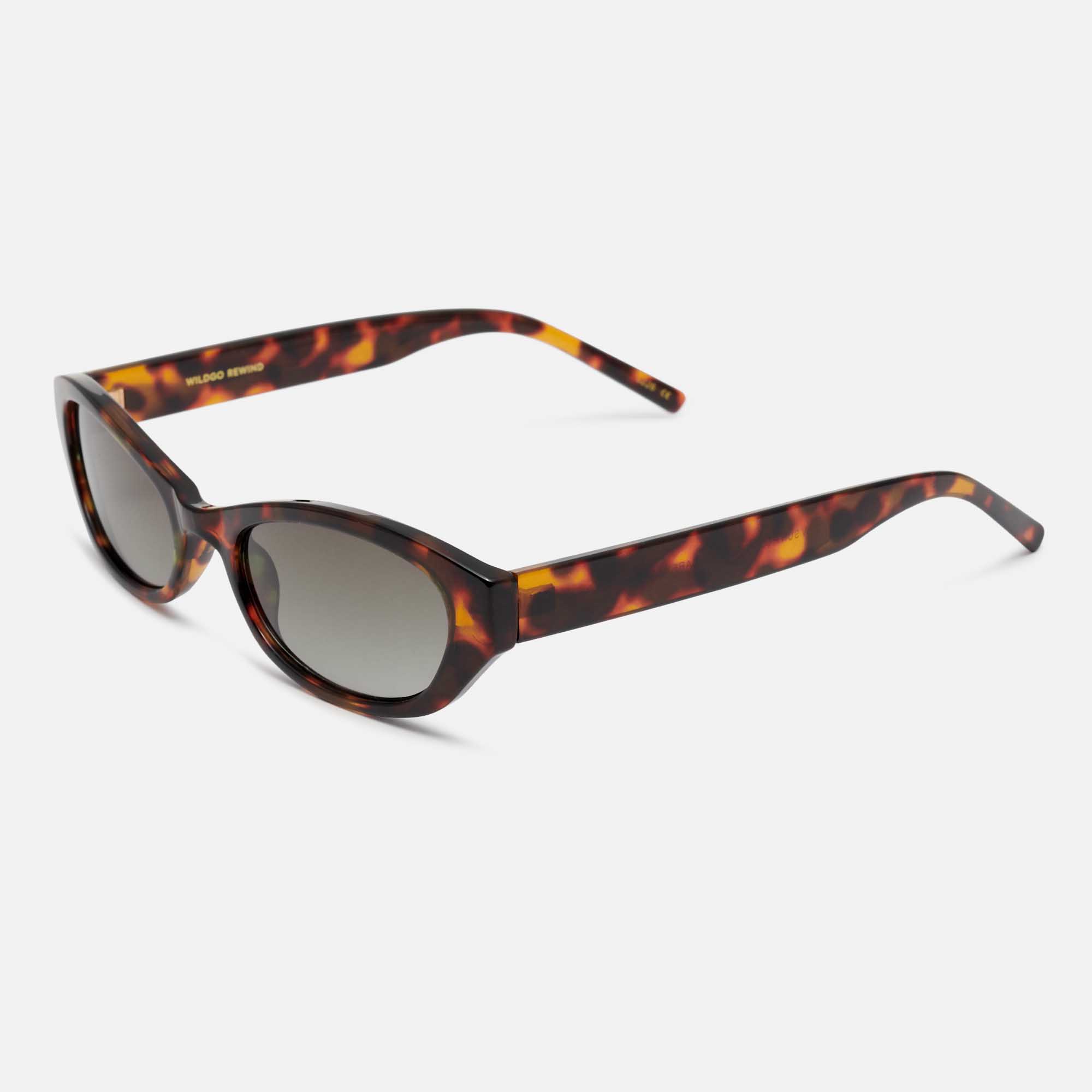 Wild Go Rewind SUN, tortoiseshell, large image number 1