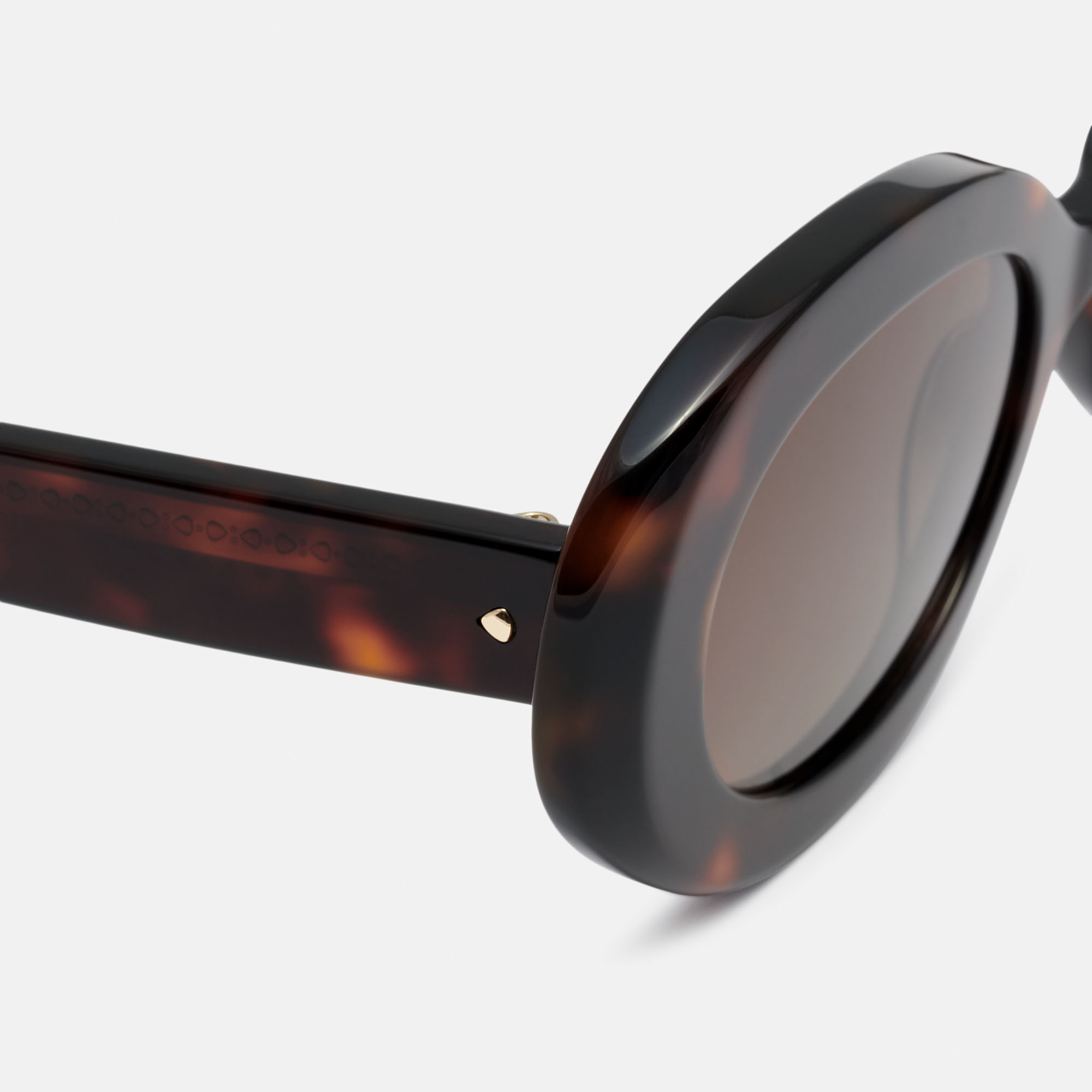 Mó Leela SUN, tortoiseshell, large image number 2