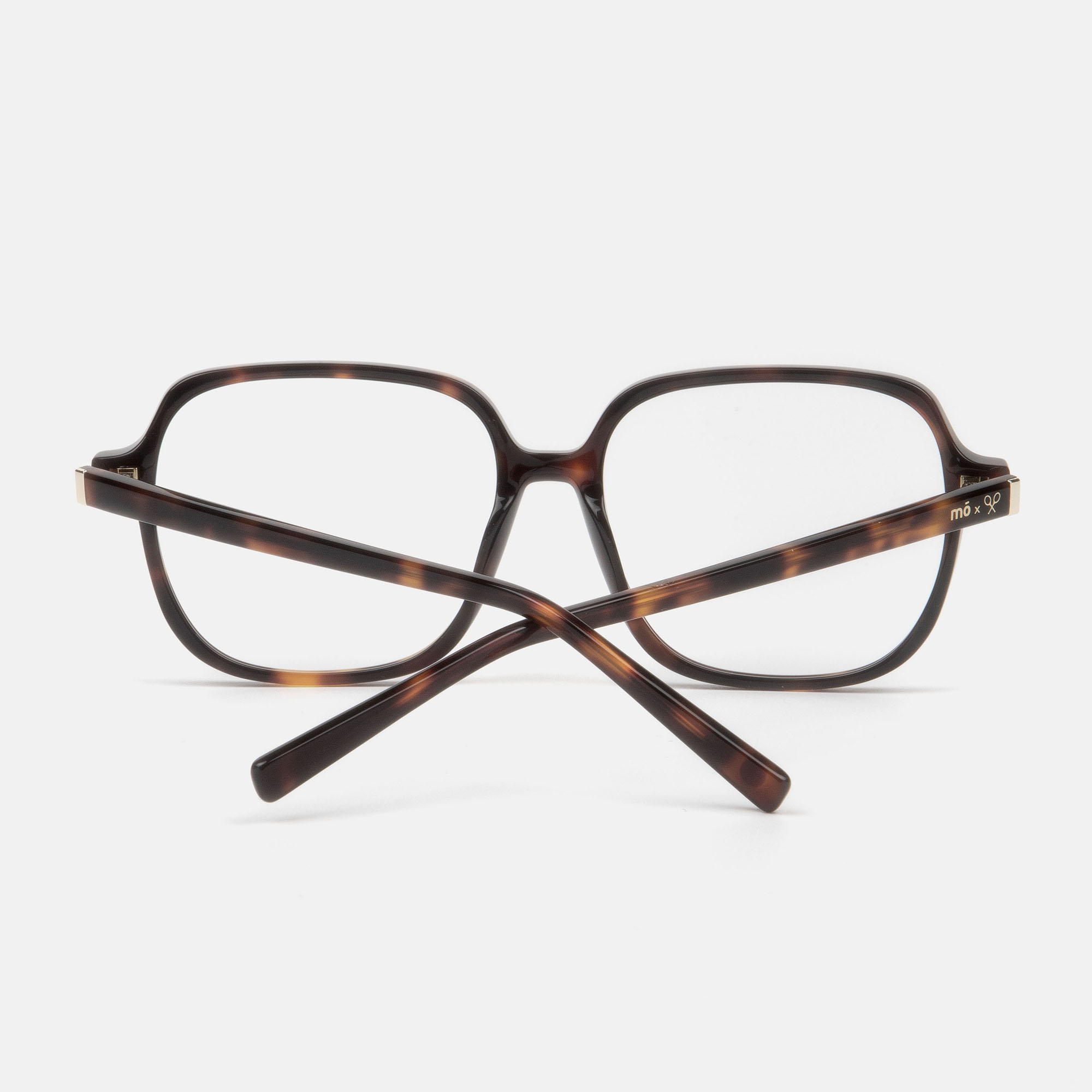 Mó X Silbon Masika, tortoiseshell, large image number 2