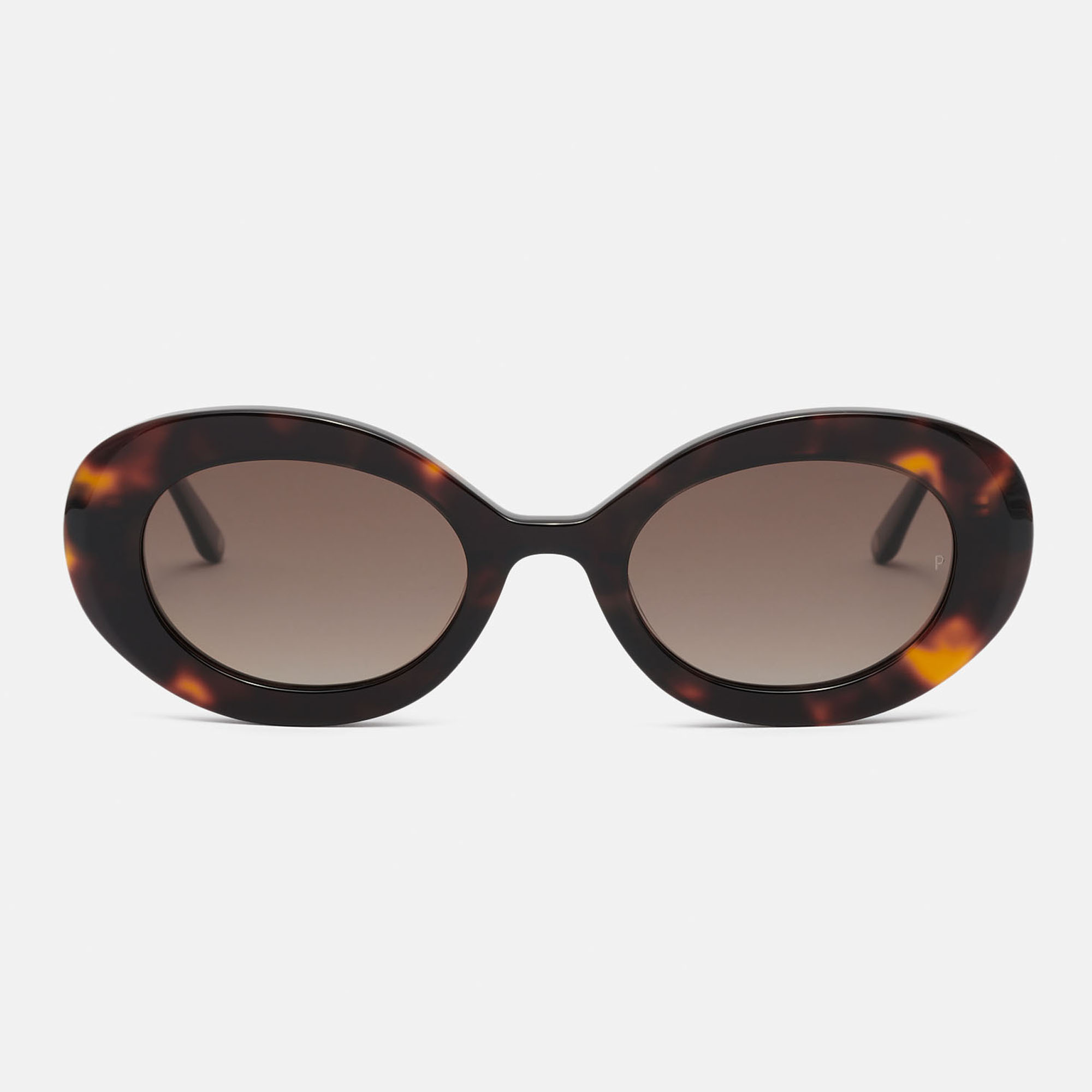Mó Leela SUN, tortoiseshell, large image number 0