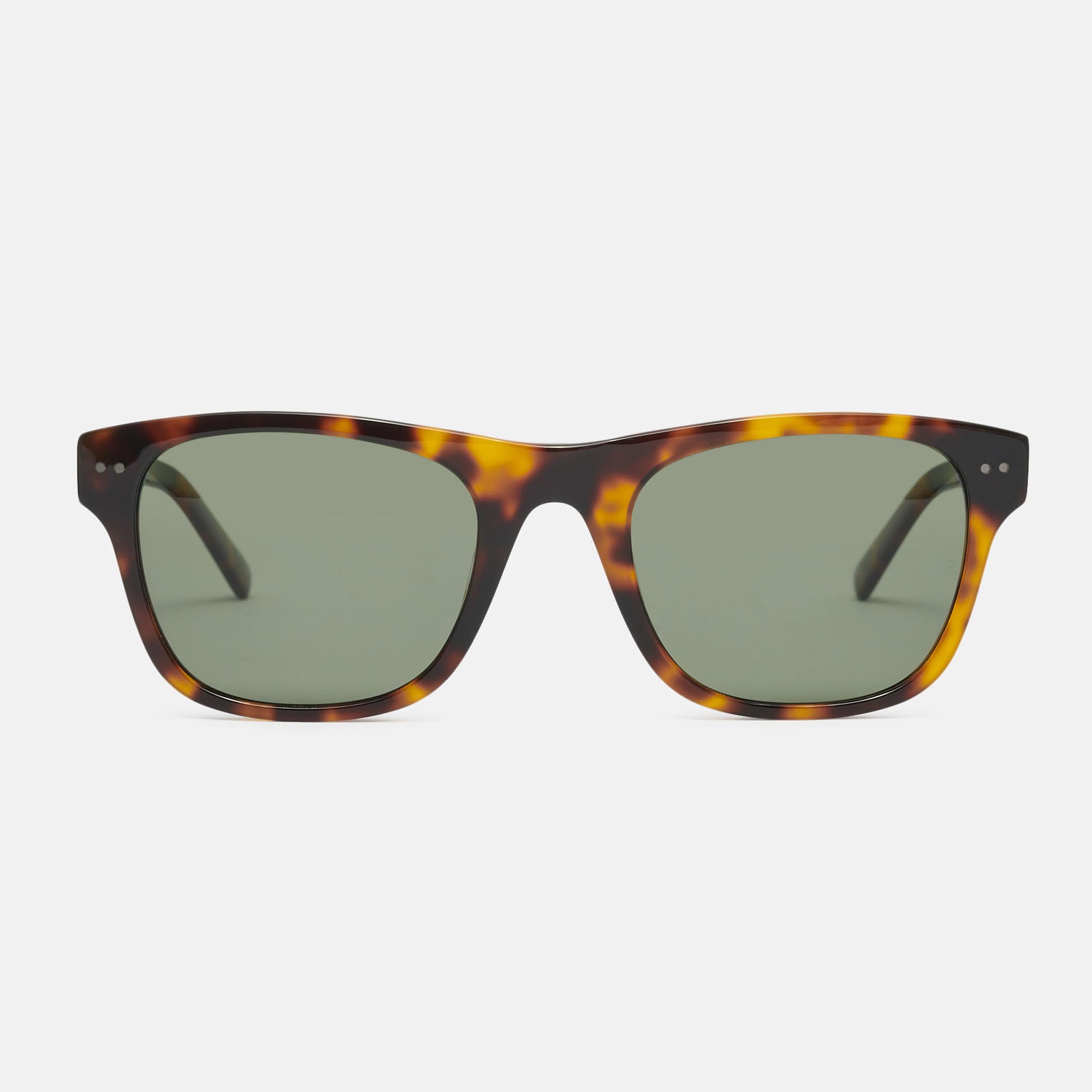 Mó Kazansky SUN, tortoiseshell, large image number 0