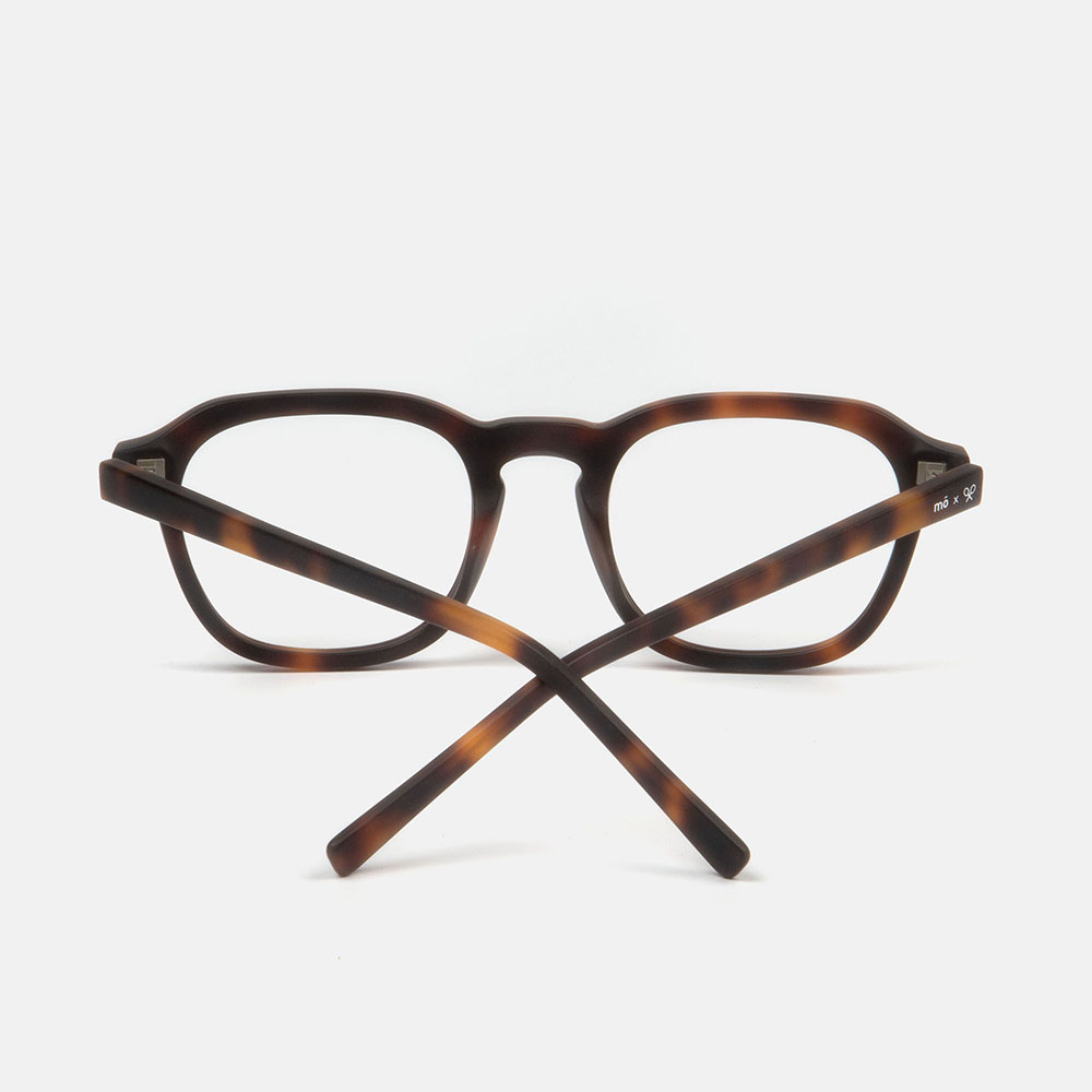 Mó X Silbancbon LA, tortoiseshell, large image number 2