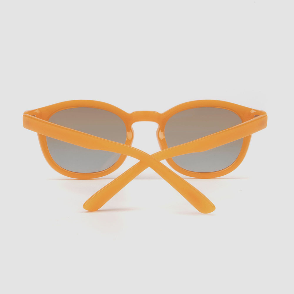 Wilgo SALINES SUN, orange, large image number 2