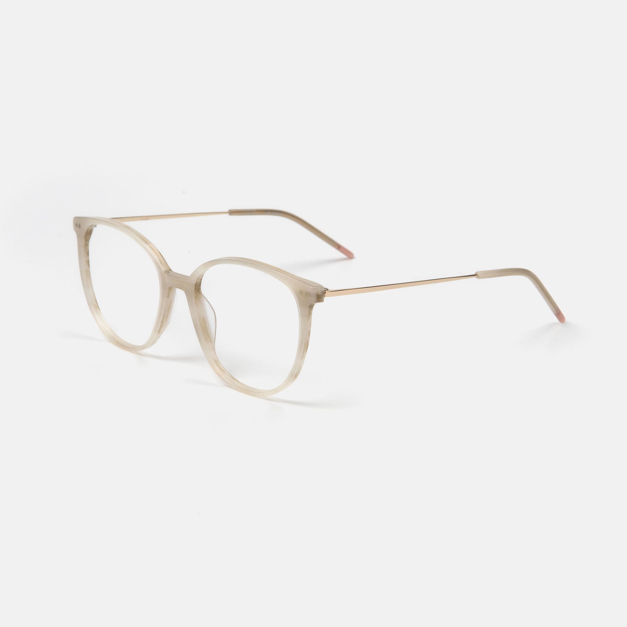Mó FINCH, beige, large image number 1