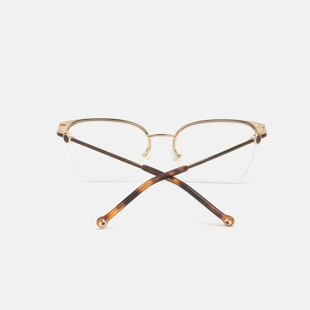Mó CUARCH, tortoiseshell/gold, large image number 2