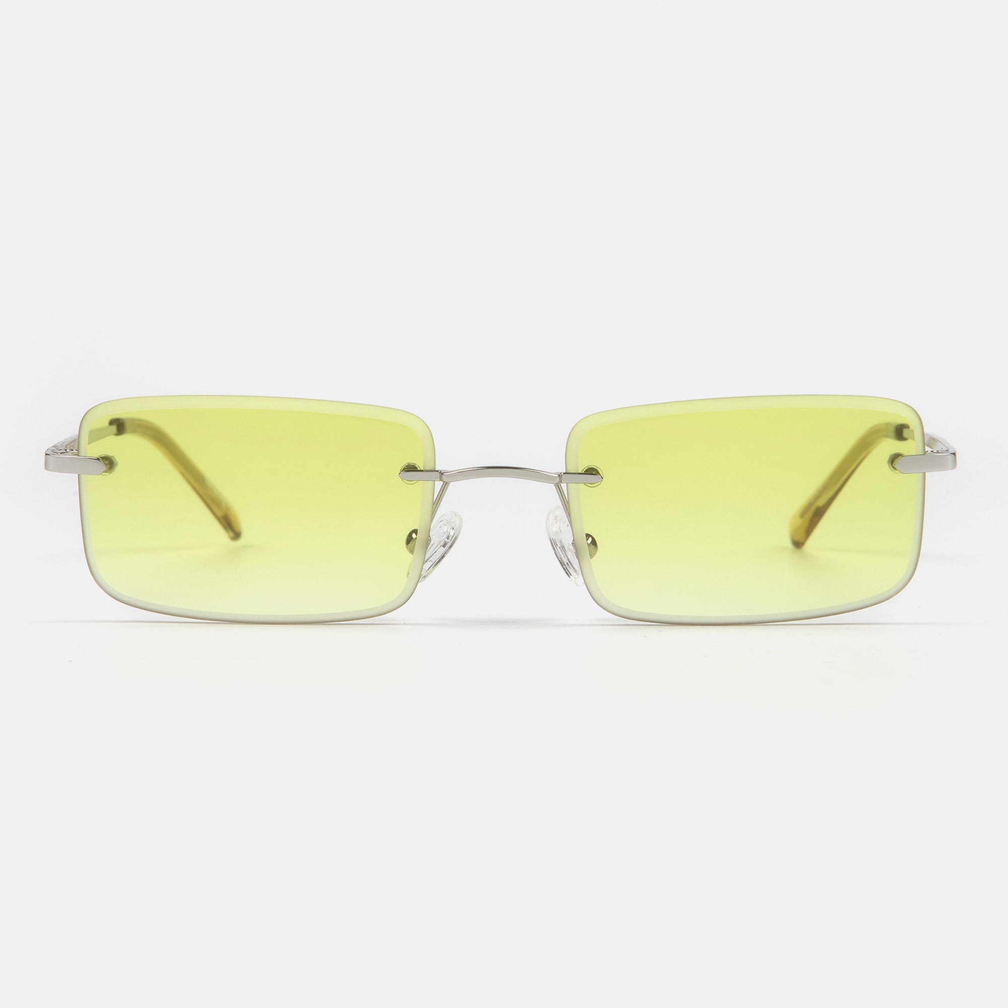 Wilgo HAMITTON SUN, yellow, large image number 0