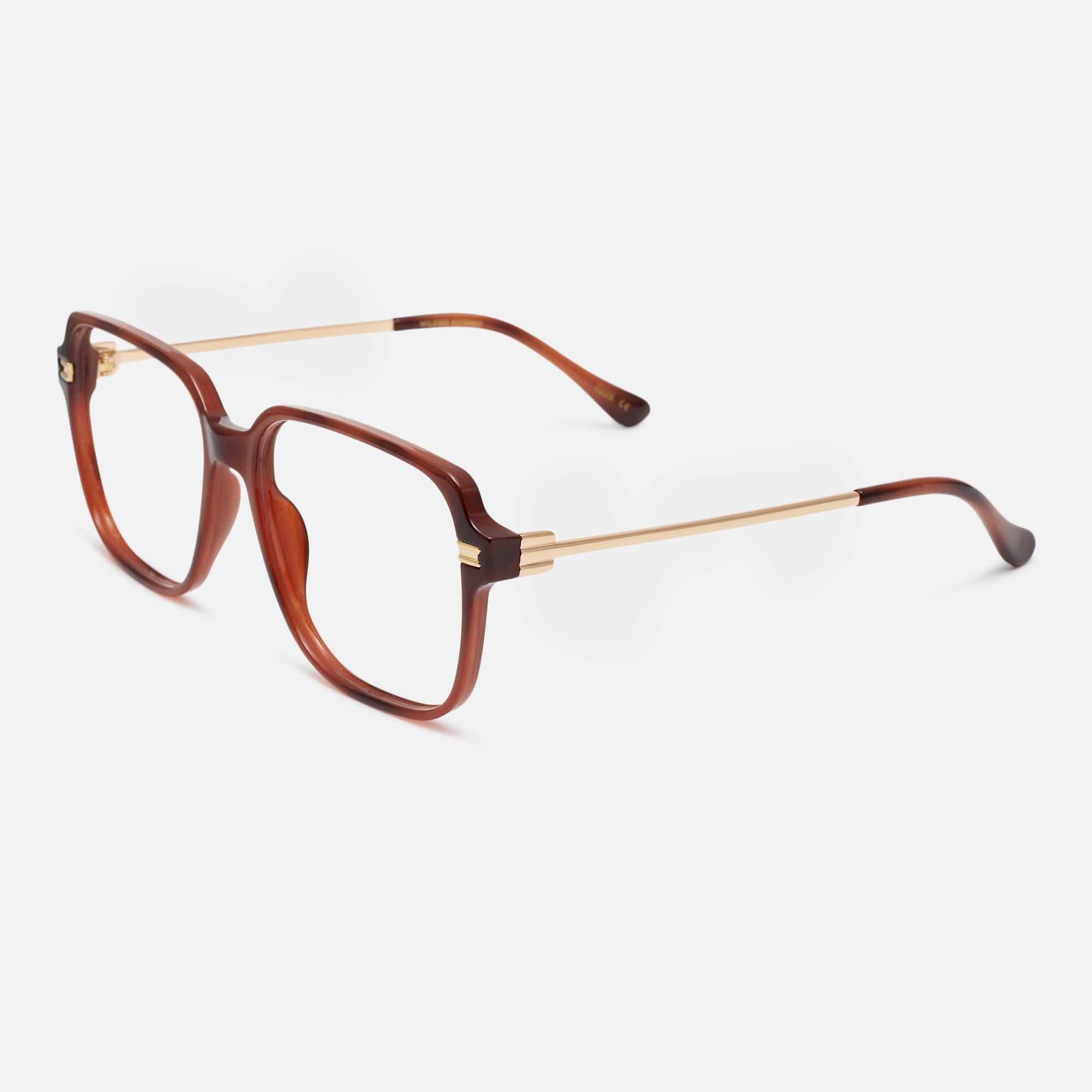 Wildgo ESTEREO, tortoiseshell, large image number 1
