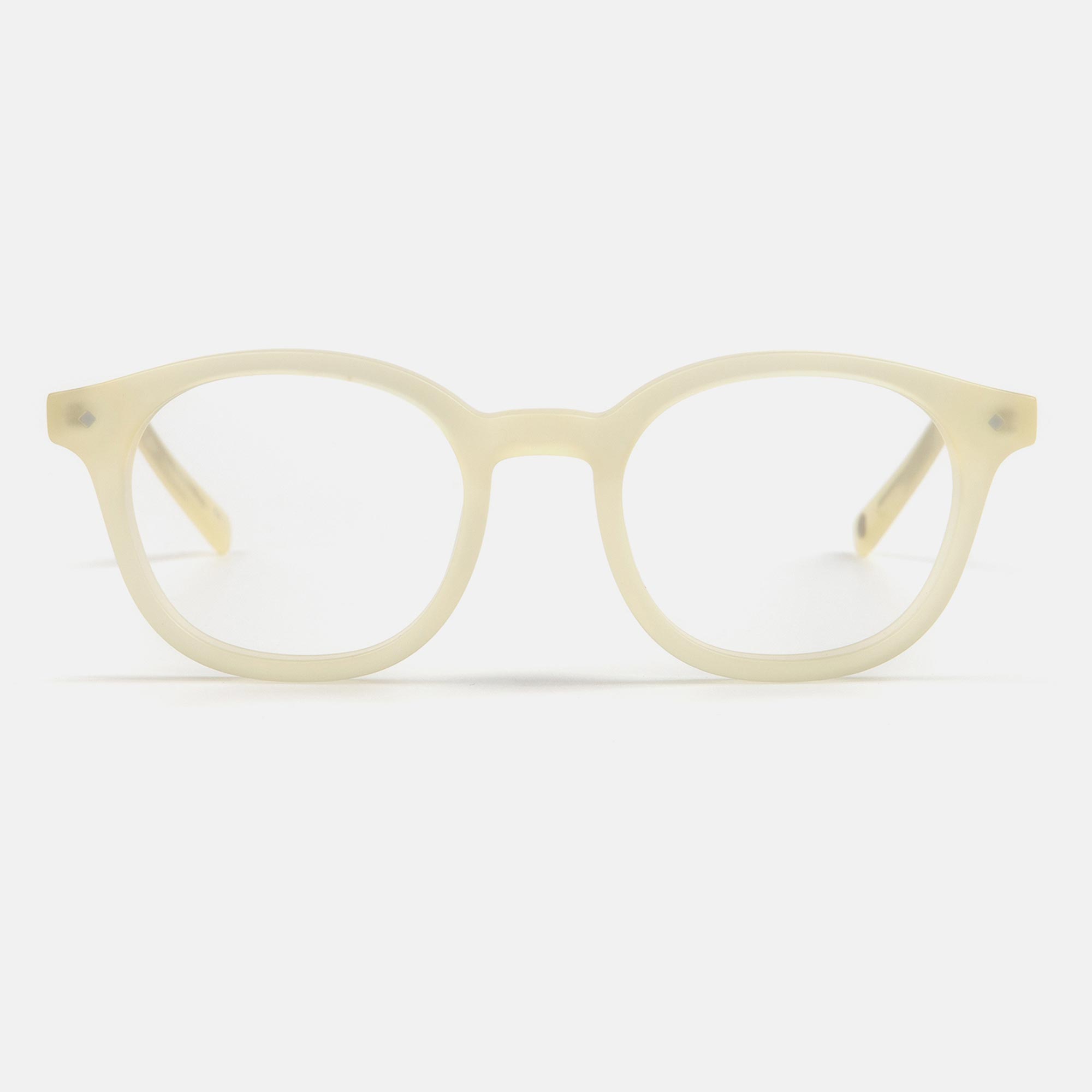 X SilKbon IDS Battista, yellow, large image number 0