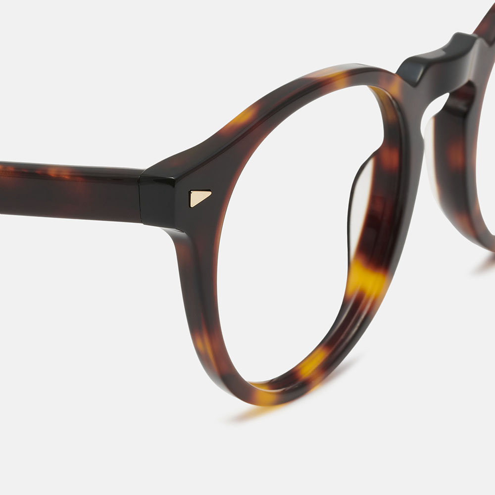 Mó Ansenuza, tortoiseshell, large image number 2