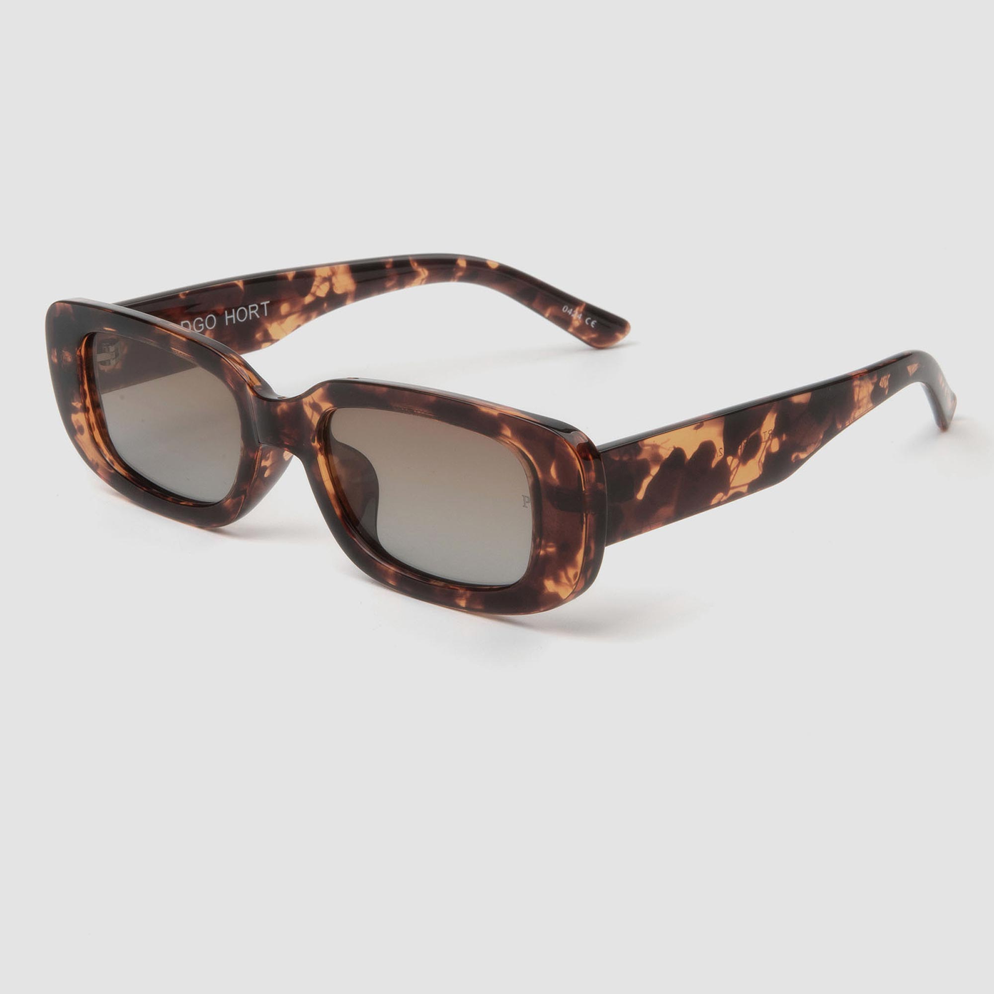Wild Go HORT SUN, tortoiseshell, large image number 1