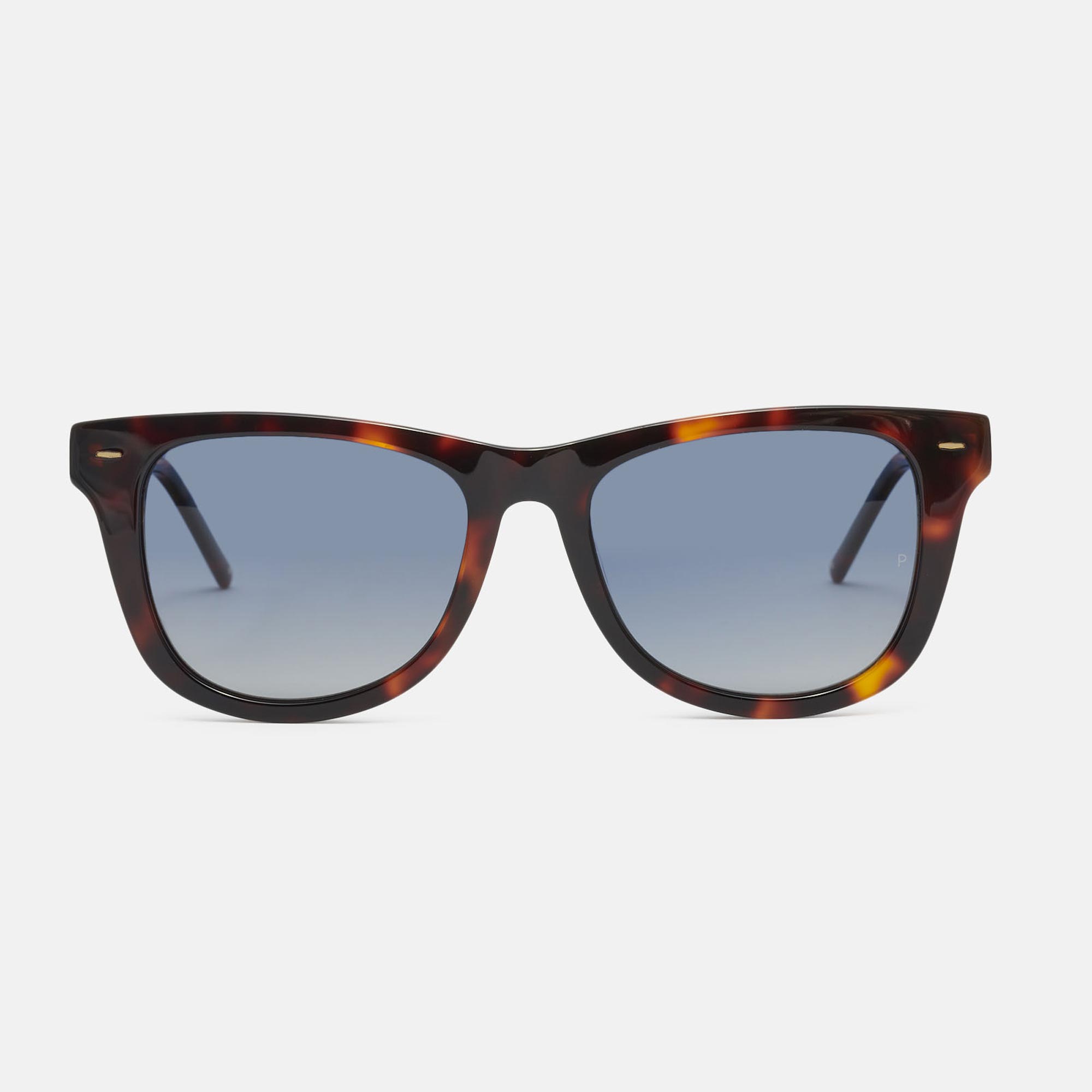 Mó GINZA SUN, tortoiseshell, large image number 0
