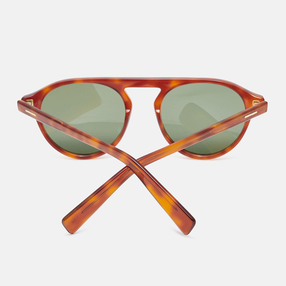 Mó ENELDO SUN, tortoiseshell, large image number 2