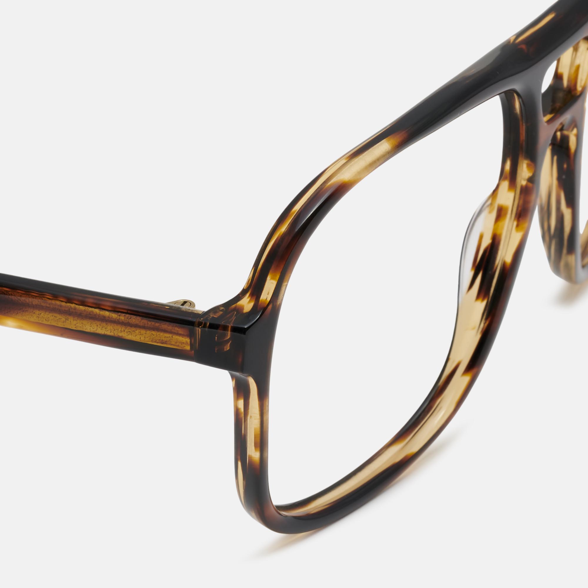 Mó ESTRIBO, tortoiseshell, large image number 2