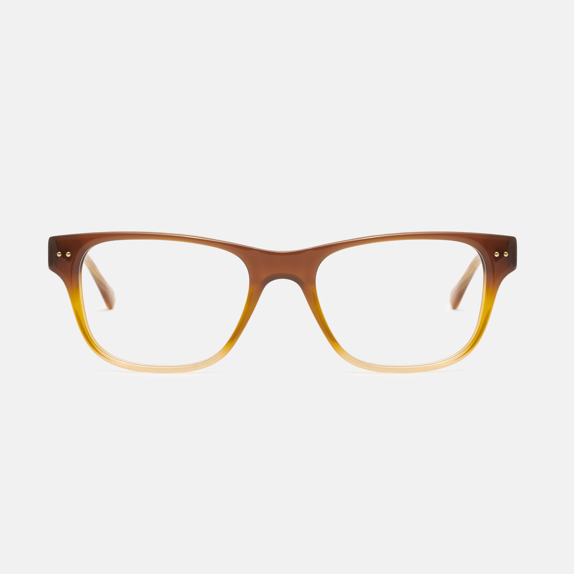 Mó Nosara, brown/beige, large image number 0