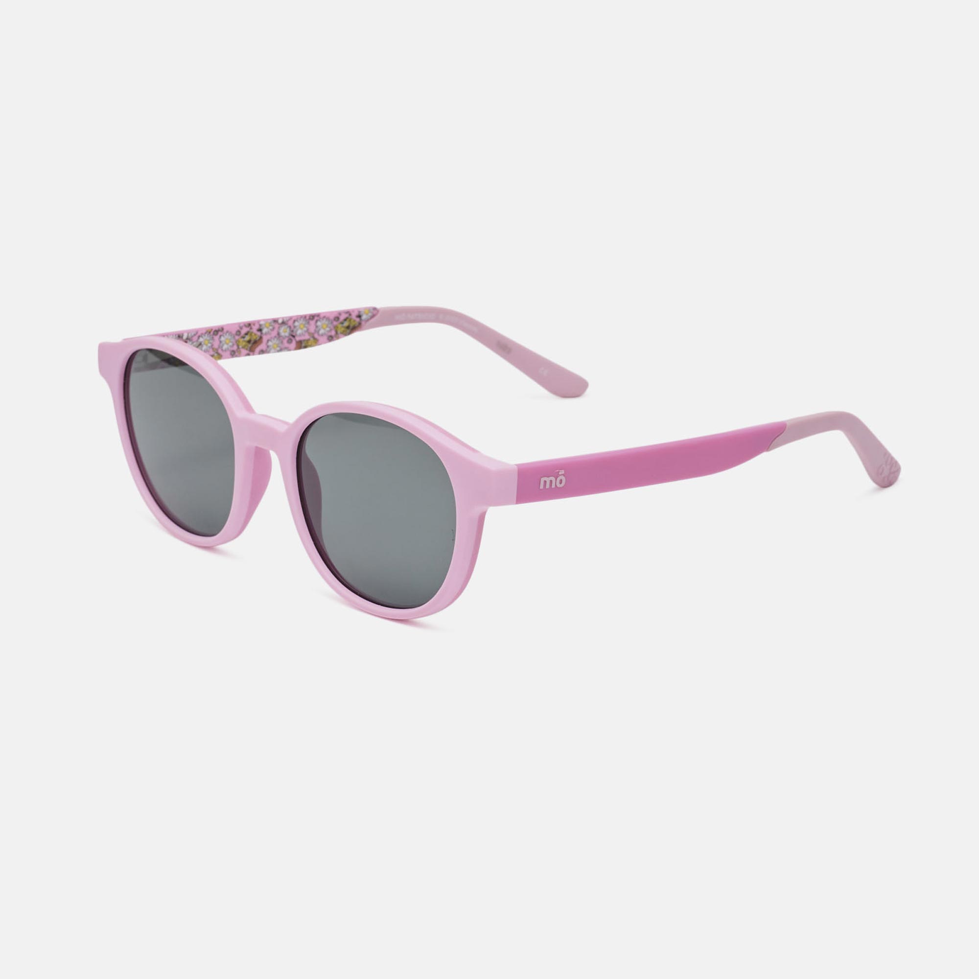 X BOB ESPONJA PATRICIO SUN, light pink, large image number 1
