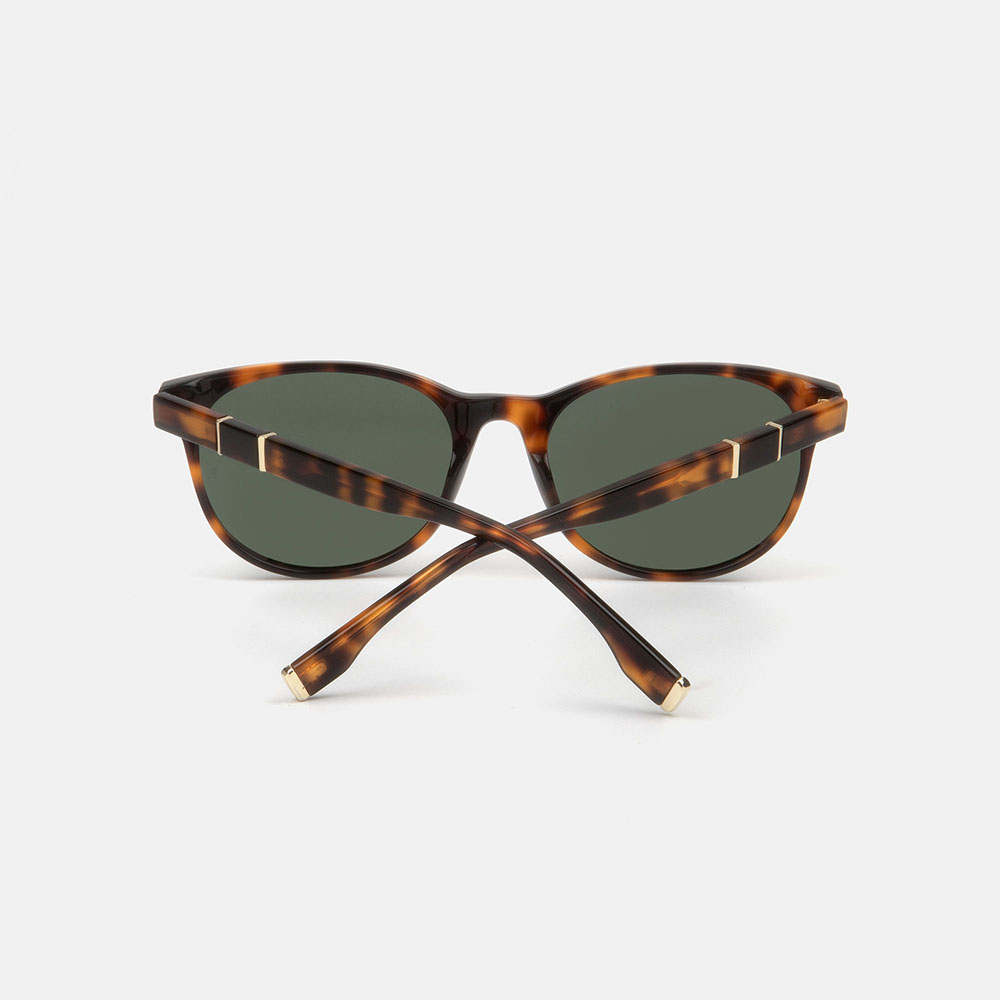 Mó Opal SUN, tortoiseshell, large image number 2