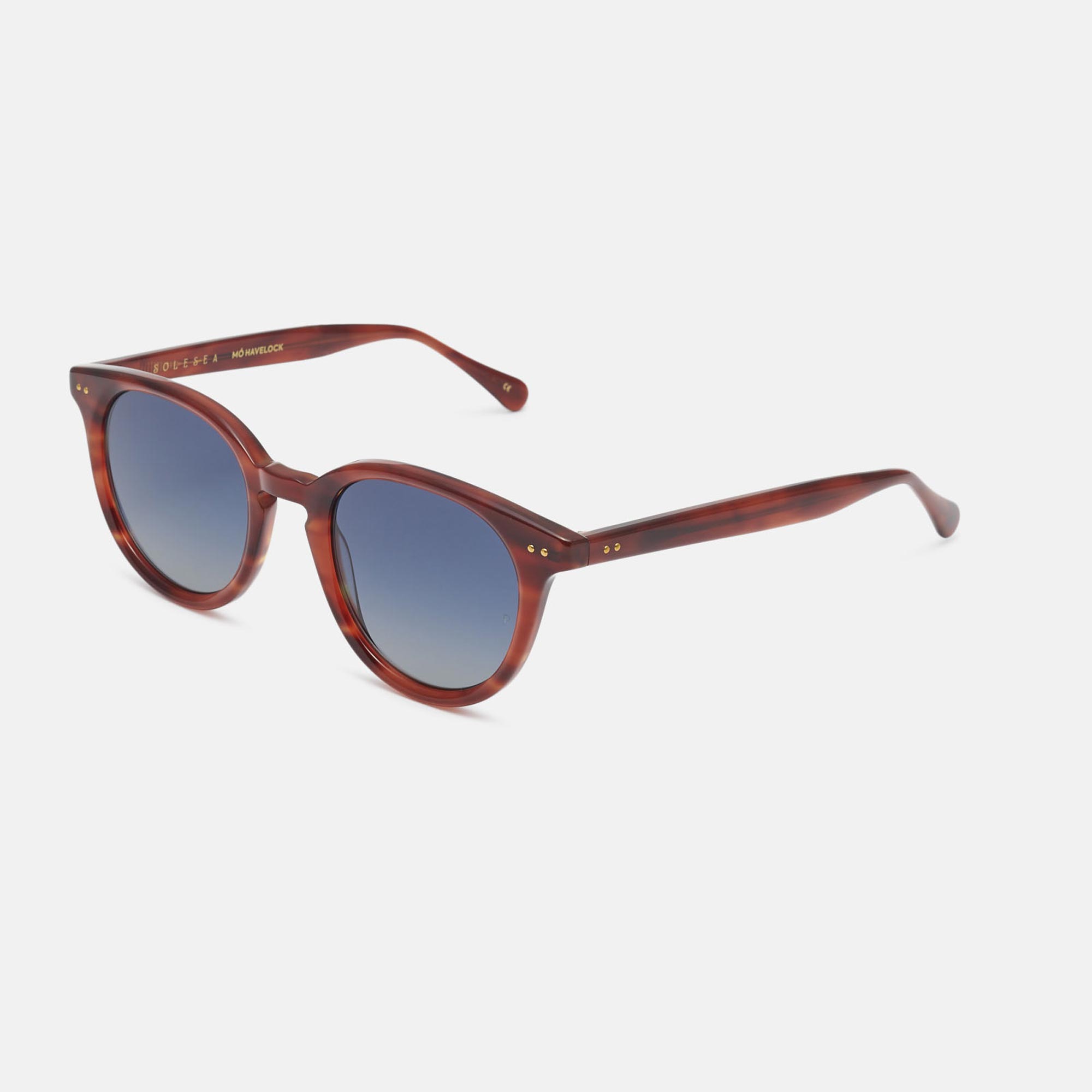 Mó Havelock SUN, tortoiseshell, large image number 1
