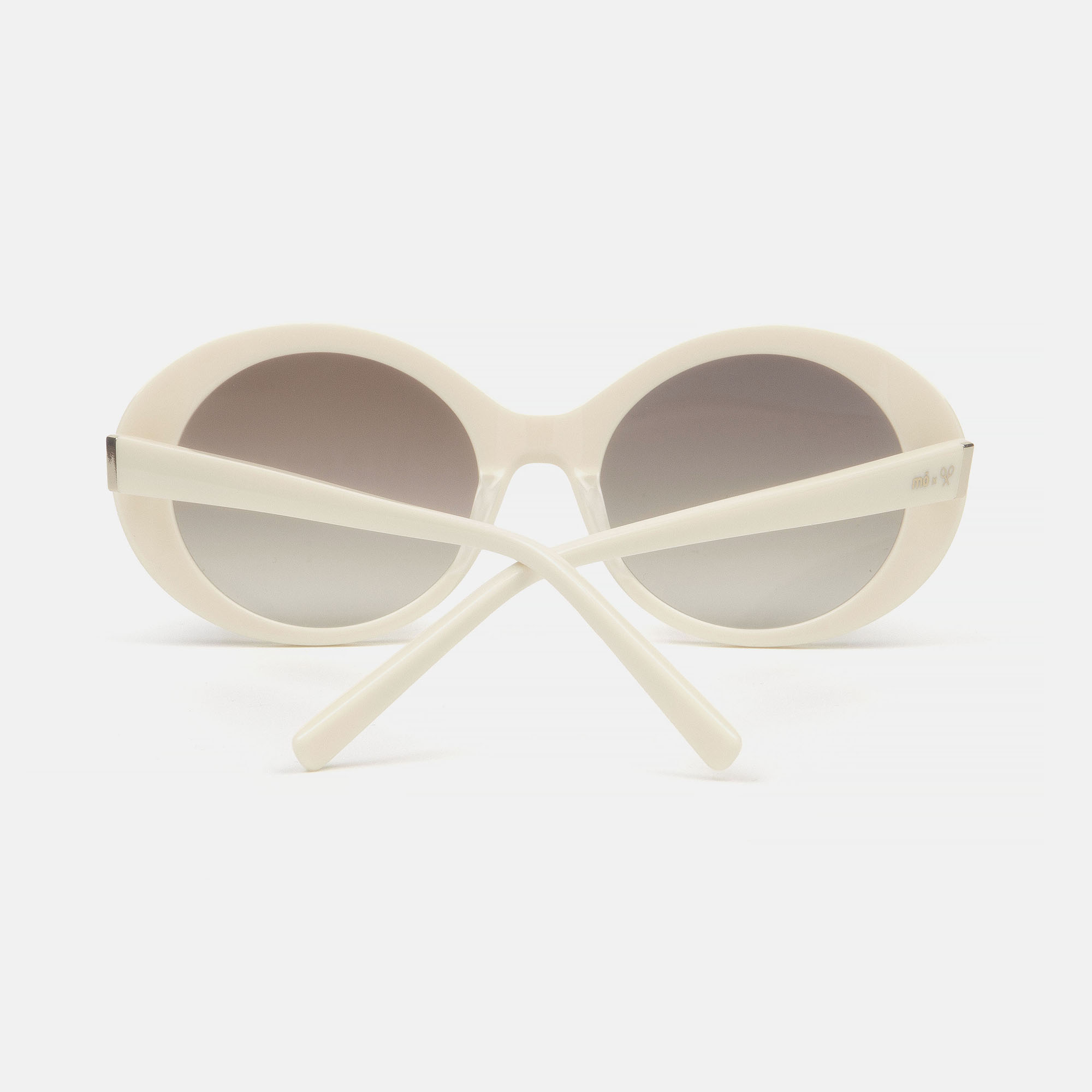Mó X Silbon BAJA SUN, beige, large image number 2