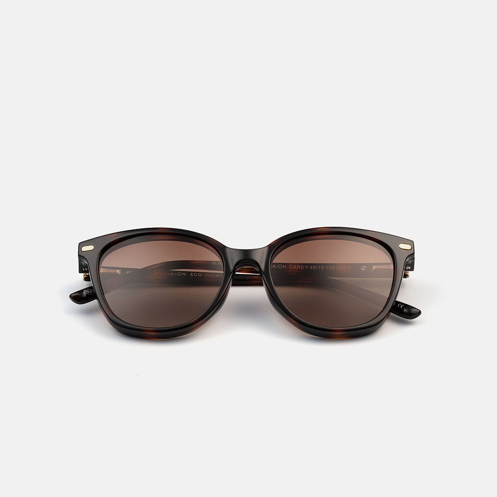 Mó HIPATIA-ON, tortoiseshell, large image number 2