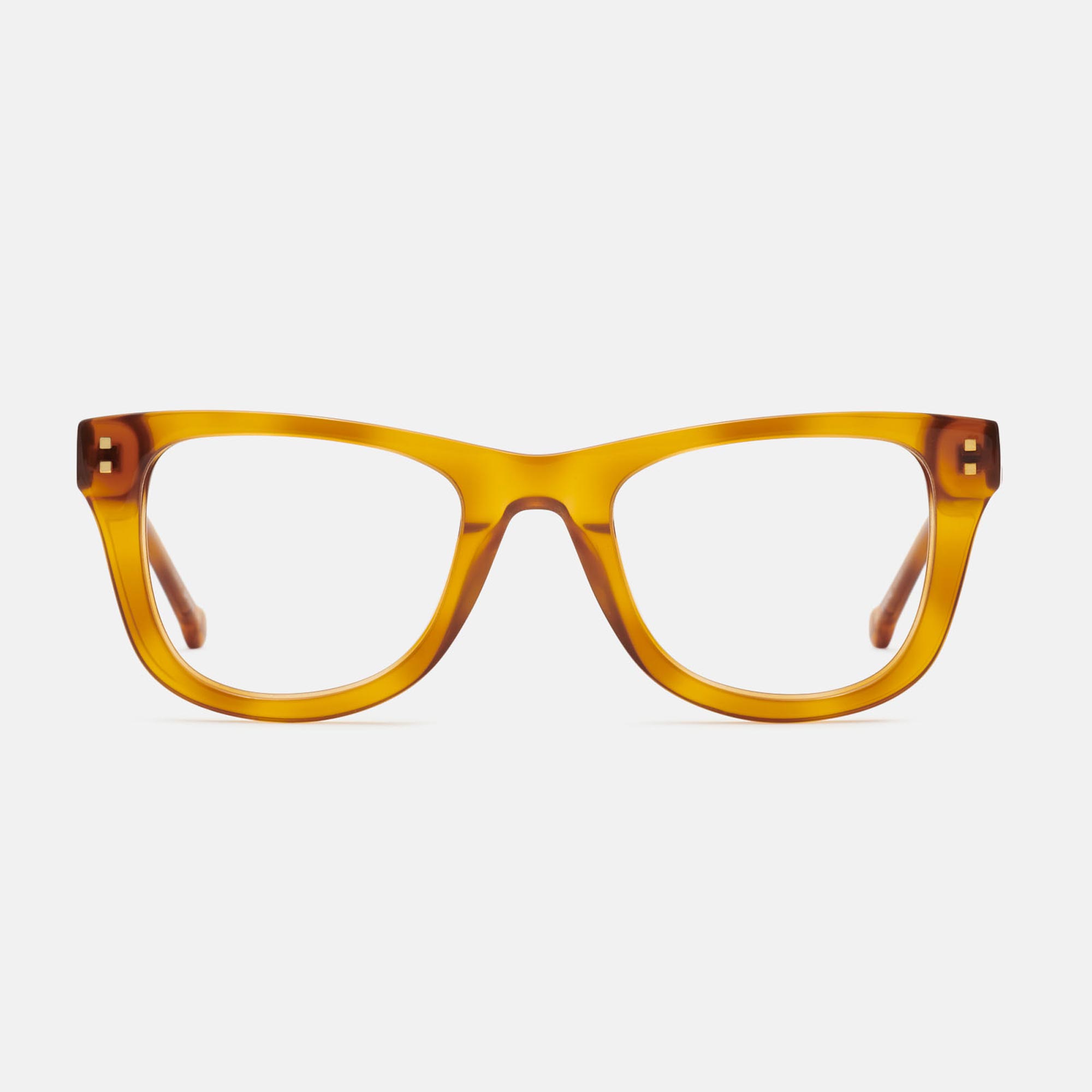 Mó Hygge GINZA, light tortoiseshell, large image number 0
