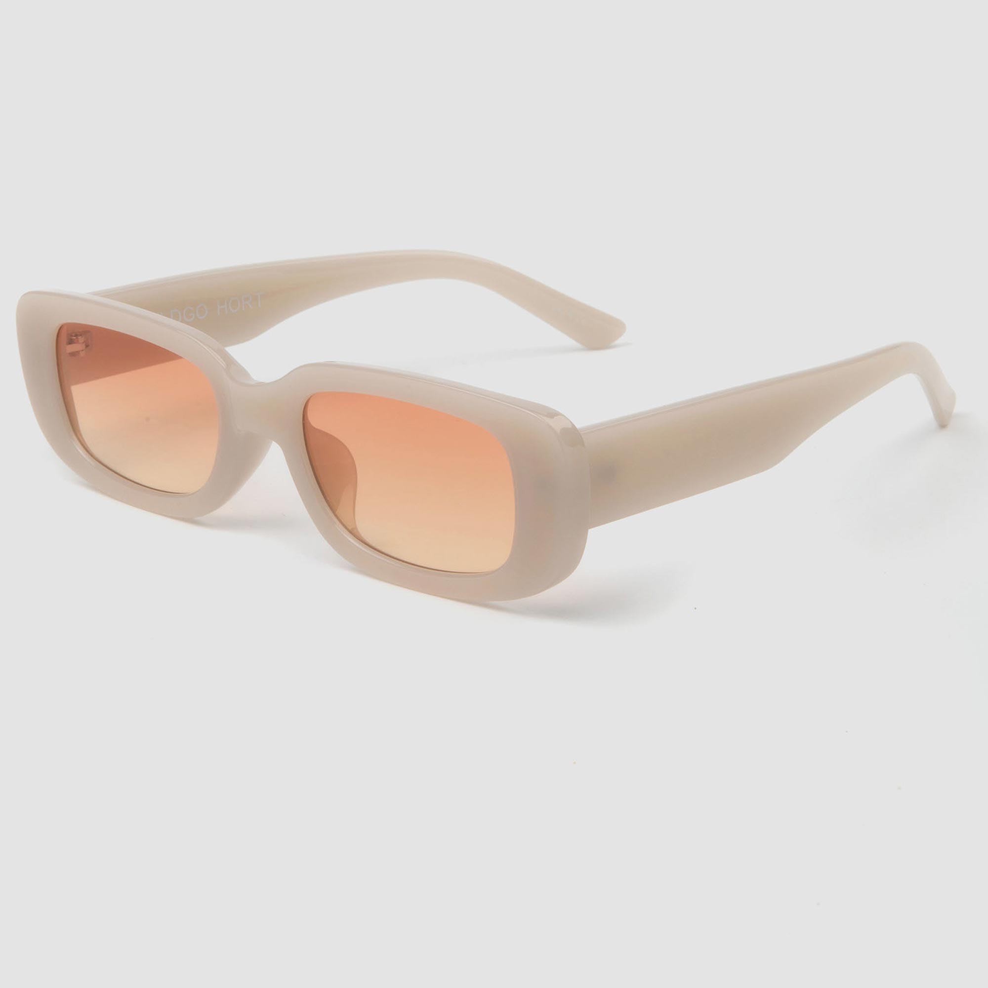 Wilgo HORT SUN, beige, large image number 1