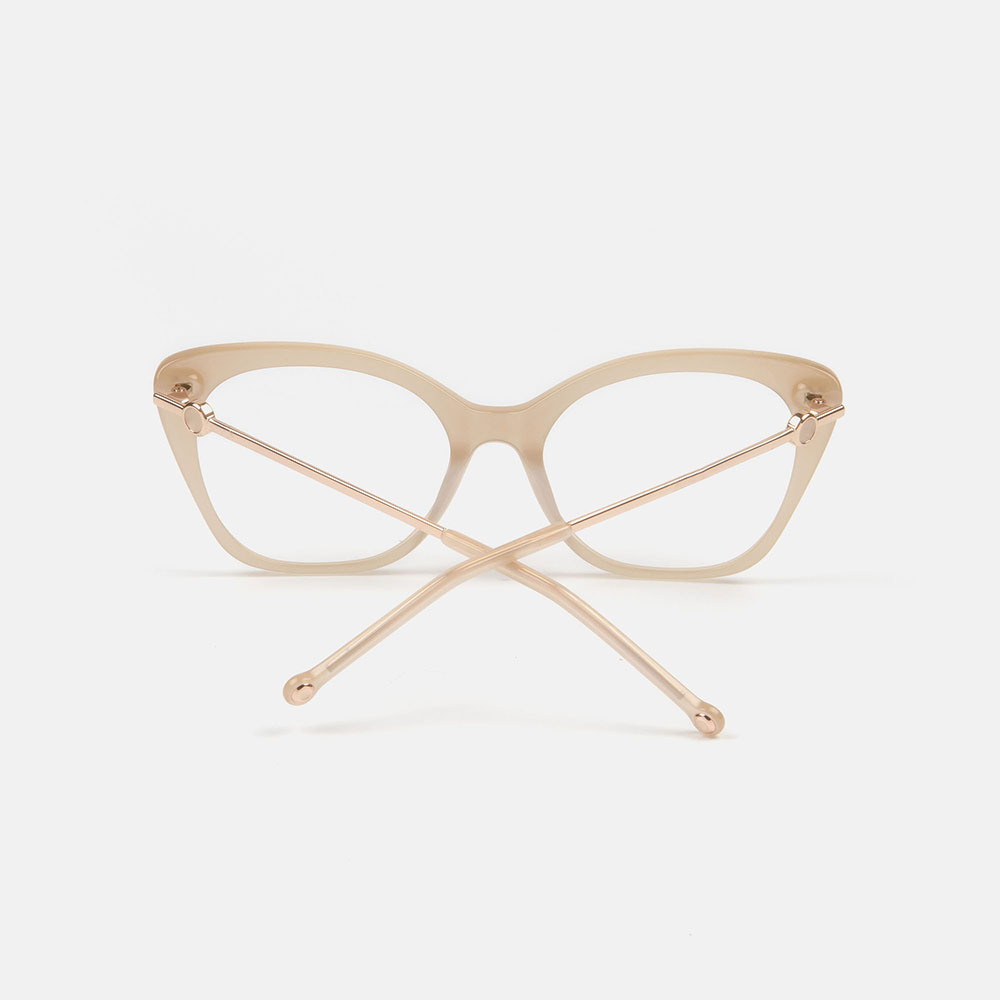 Mó azurita, beige, large image number 2