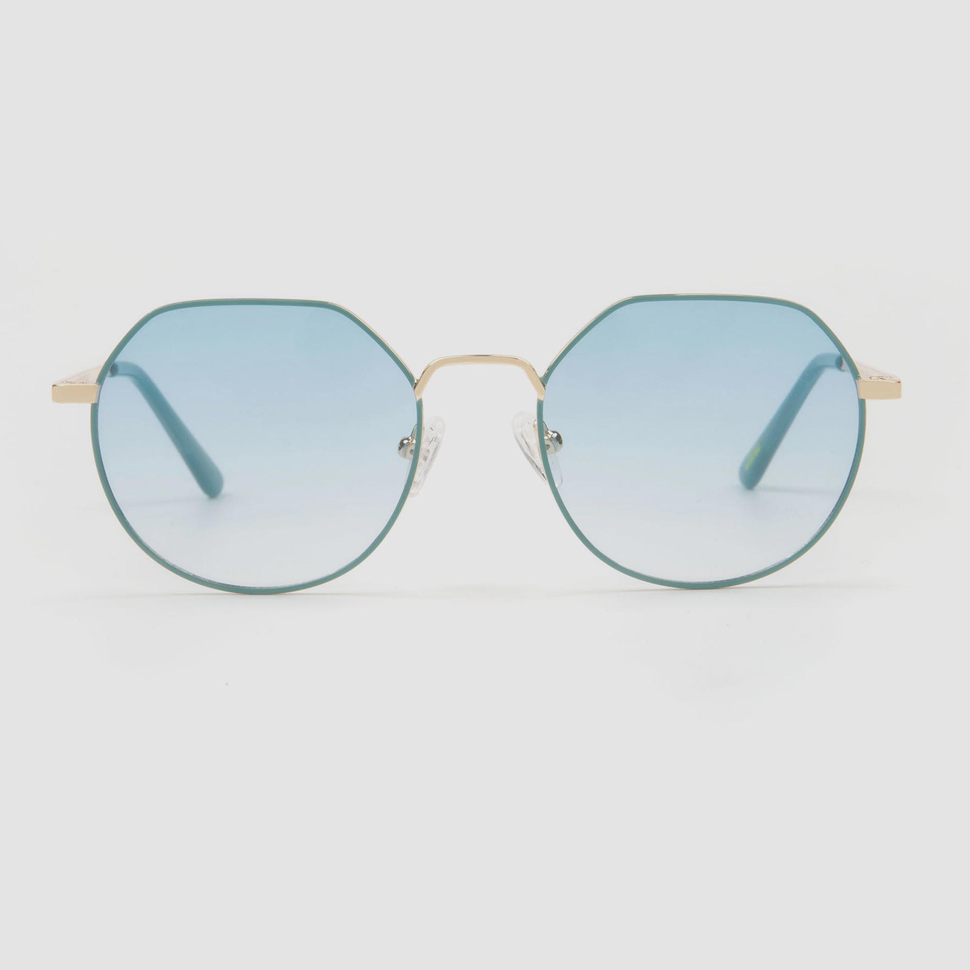 Wilgo Portixol SUN, blue, large image number 0