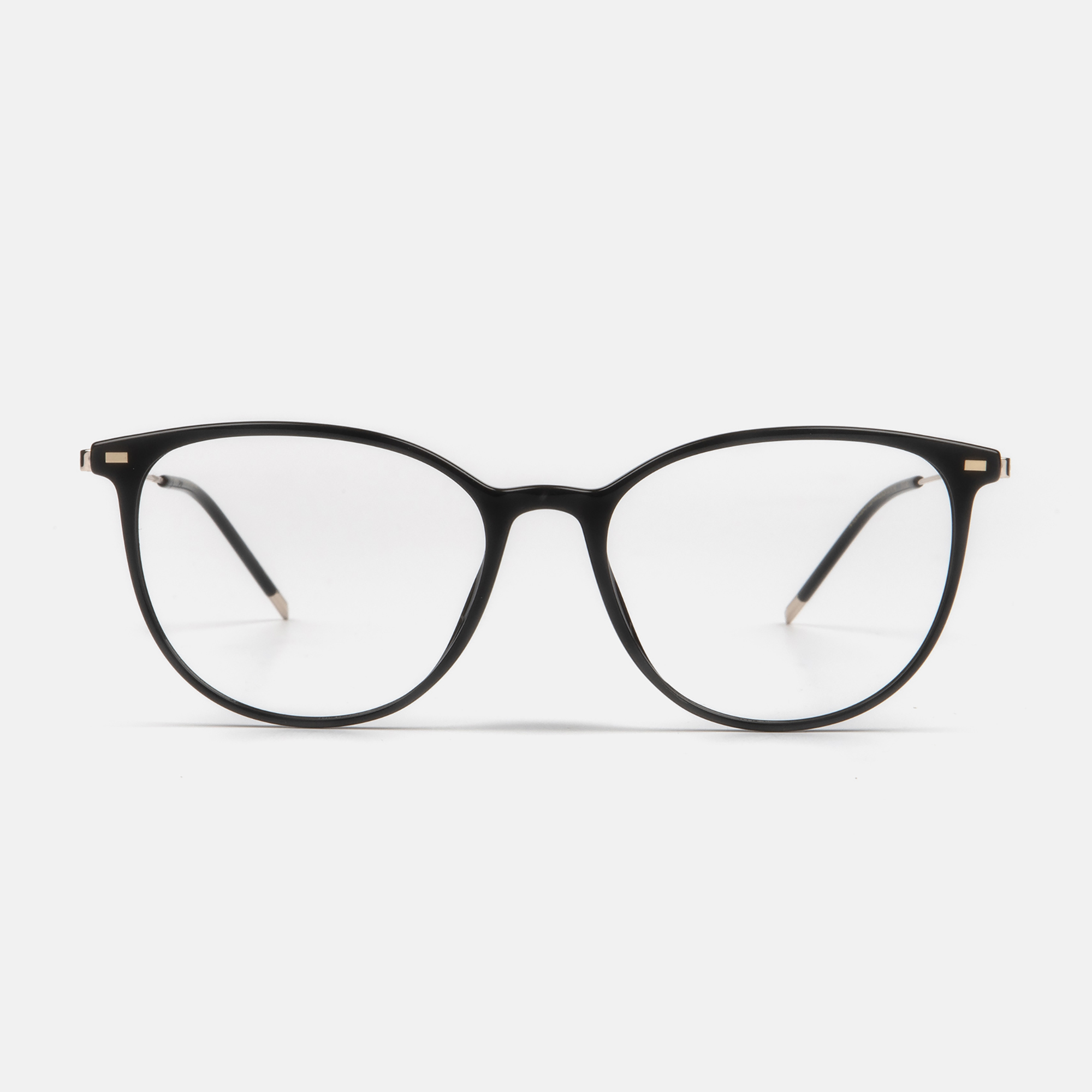 Noren OSHINA, black, large image number 0