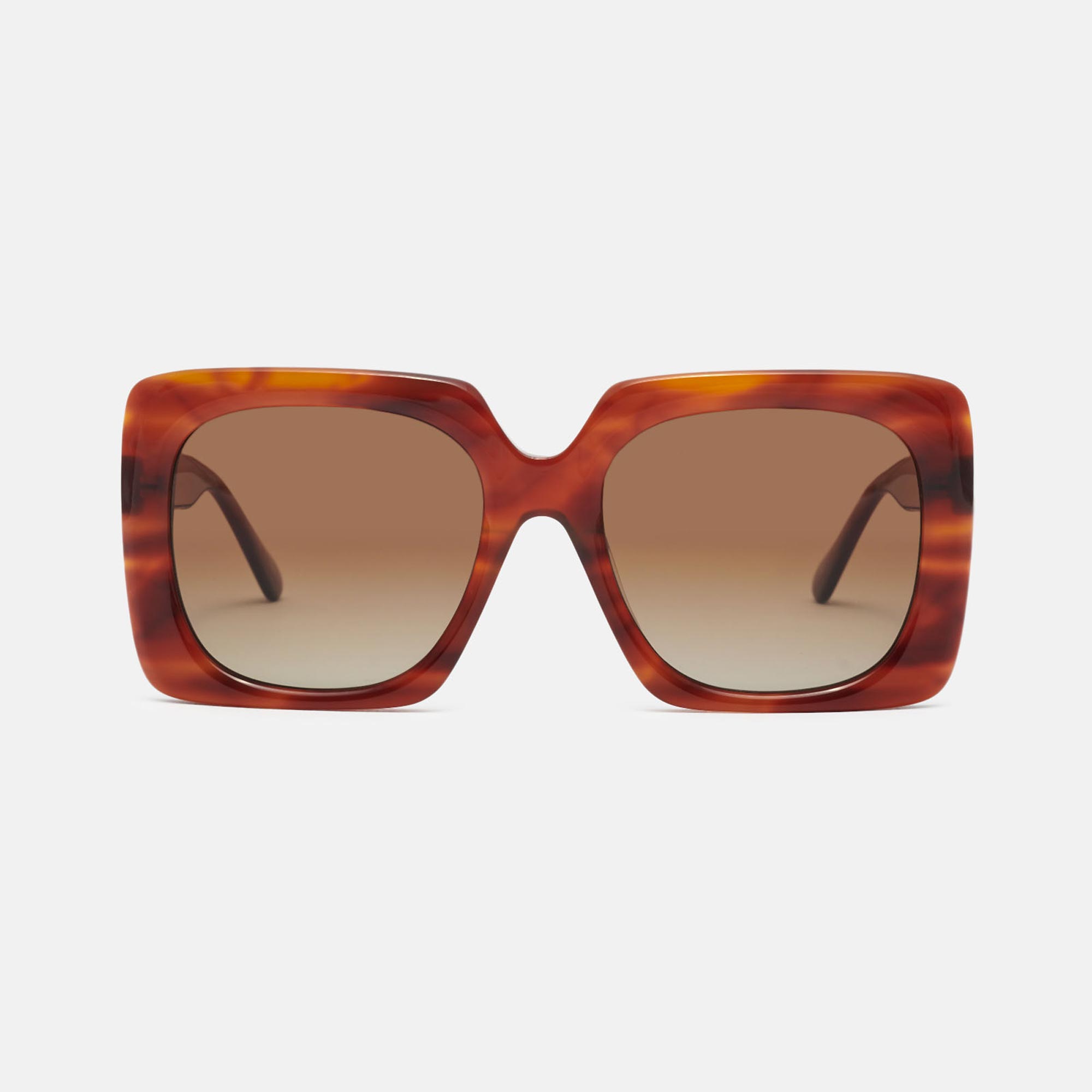 Mó COPABANA SUN, tortoiseshell, large image number 0