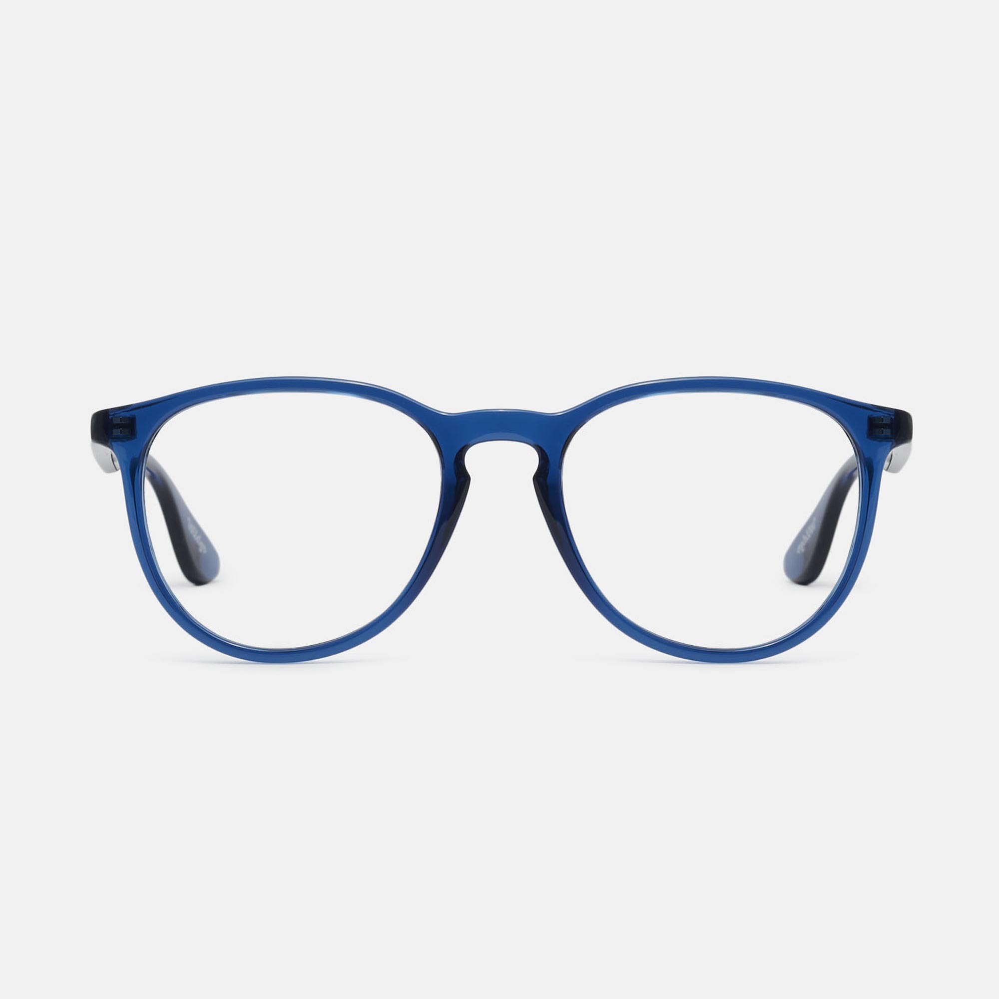 Wilgo YALE, blue, large image number 0