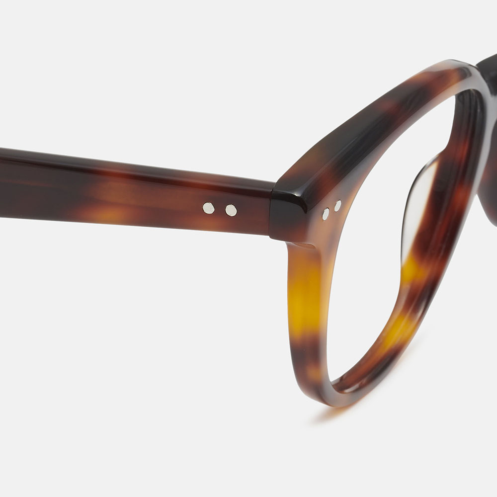 Mó OLIVO, tortoiseshell, large image number 2