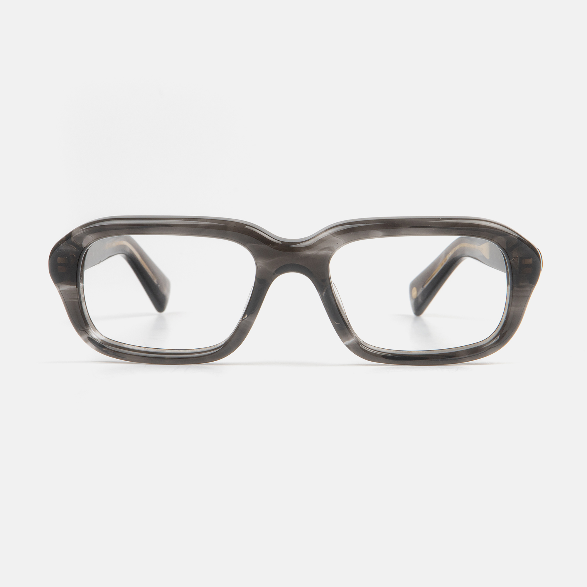Mó X MOISES NIONTO MN-003, Veined grey, large image number 0