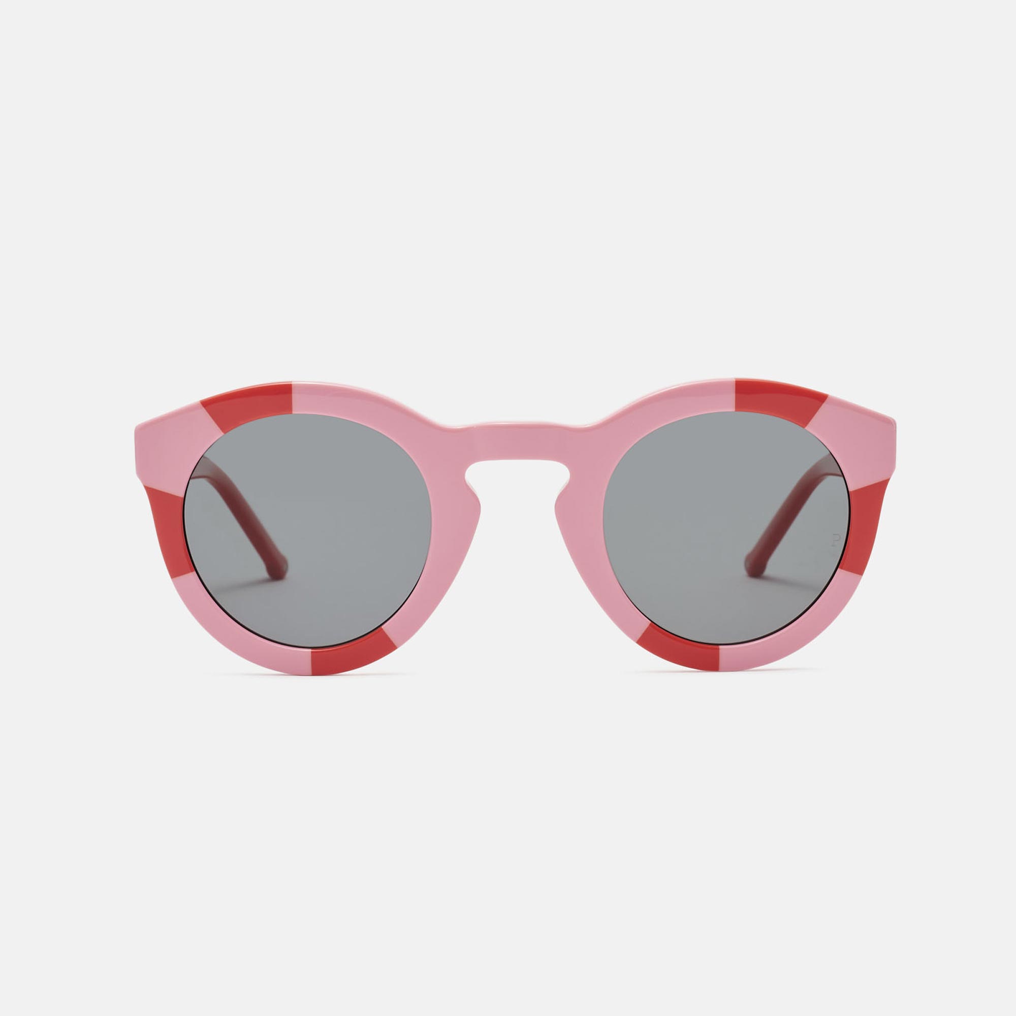 Mó Evanson SUN, pink/red, large image number 0