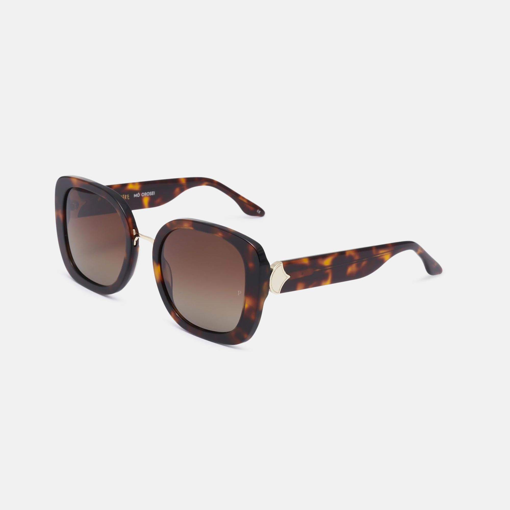 Mó Orosei SUN, tortoiseshell, large image number 1