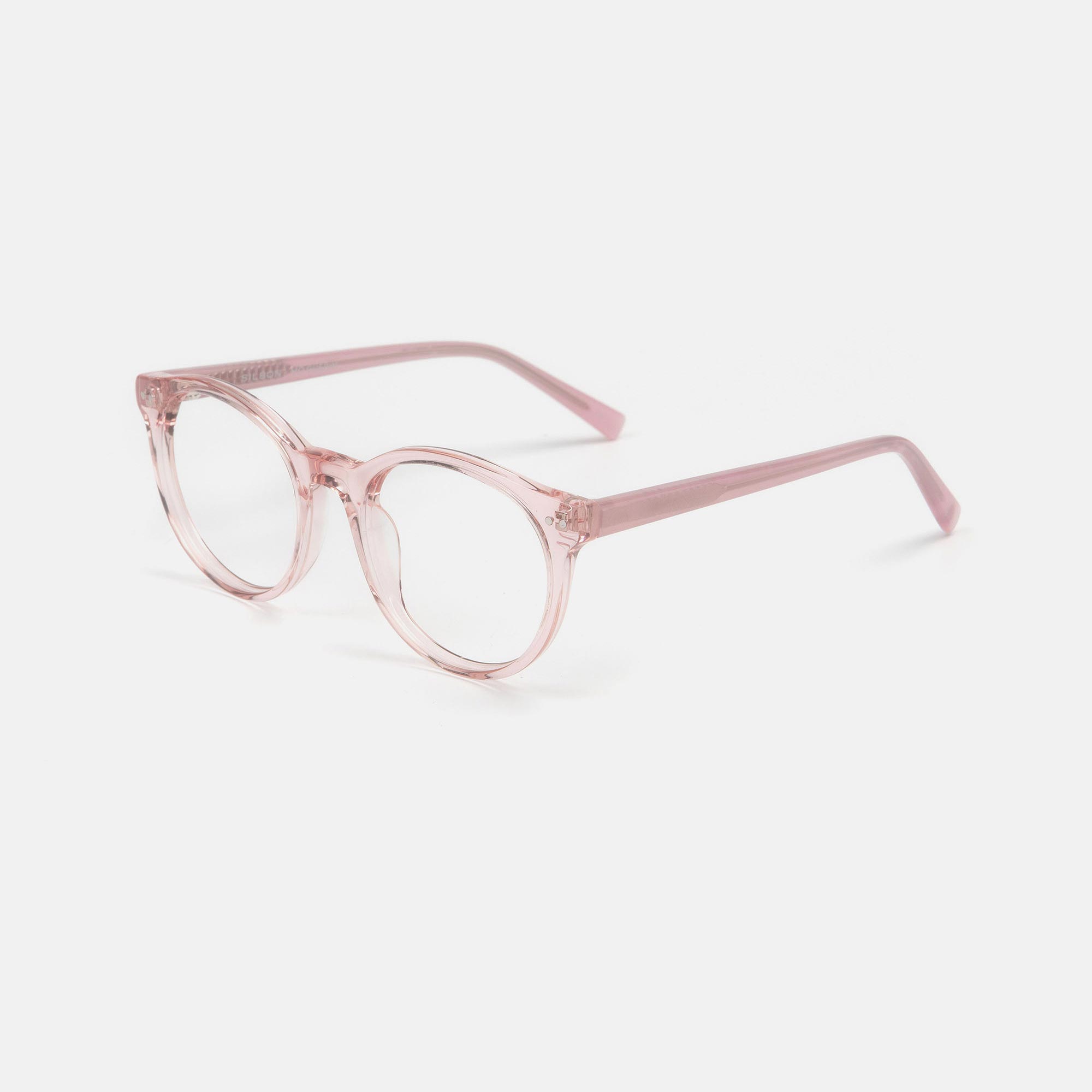 X Silbon KIDS GUERIN, pink, large image number 1
