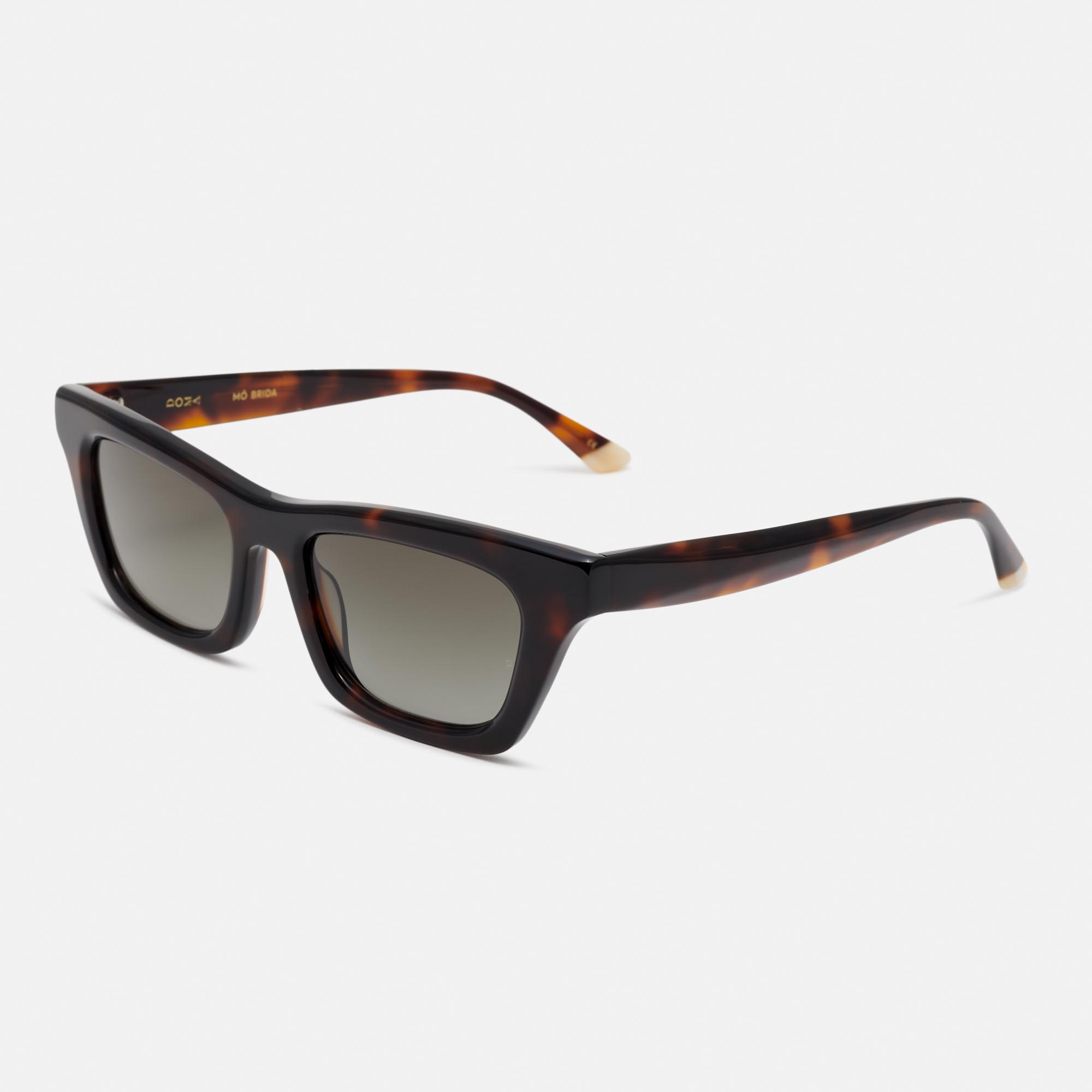 Mó BRIDA SUN, tortoiseshell, large image number 1