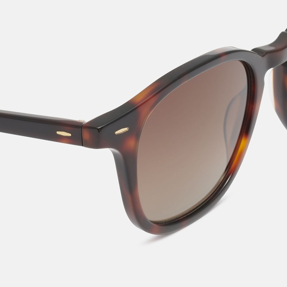 Mó Yawara SUN, tortoiseshell, large image number 2