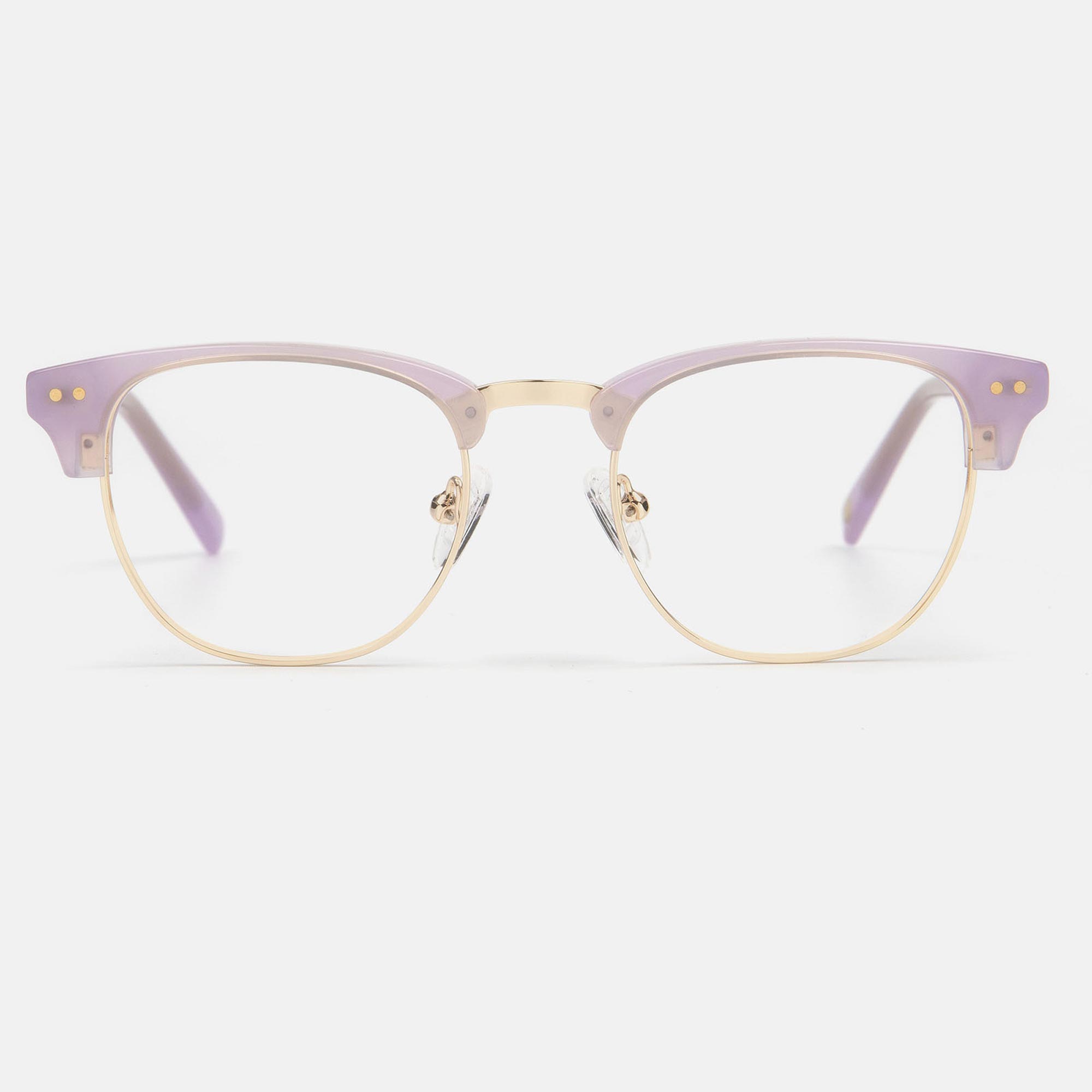X Silbon KIDS FAURE, purple, large image number 0