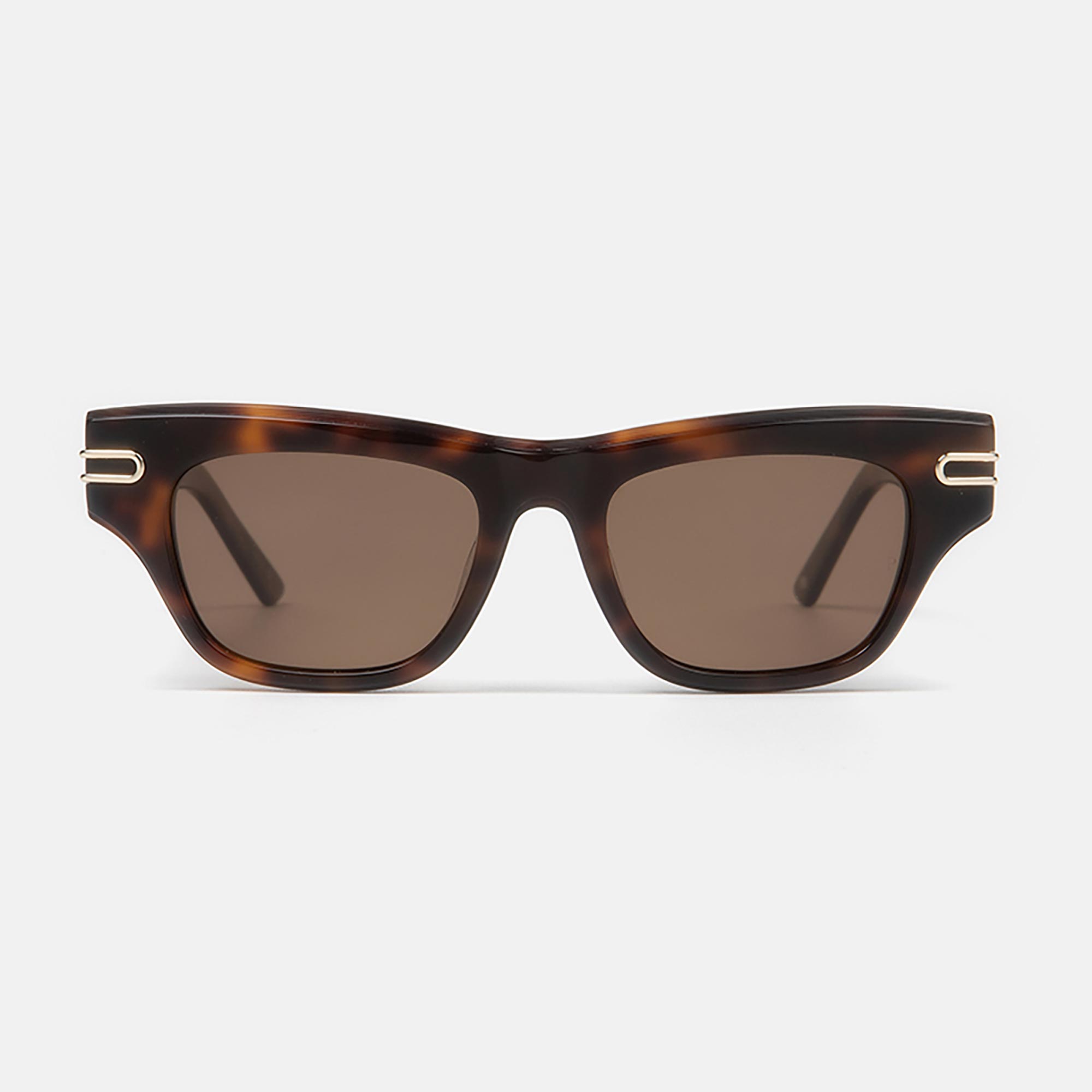 Mó BERGMAN SUN, tortoiseshell, large image number 0
