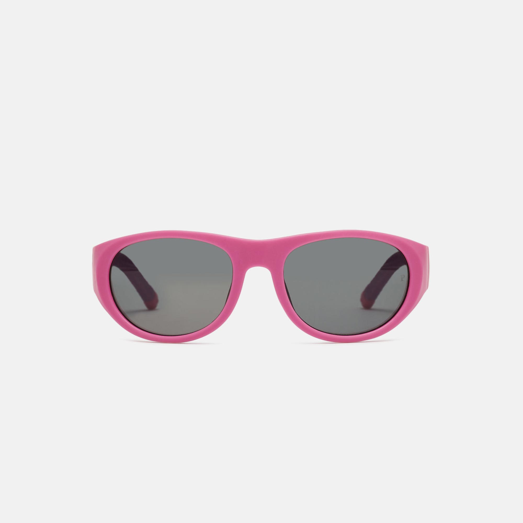 X PAW PATROL LegSUN, pink, large image number 0 ends