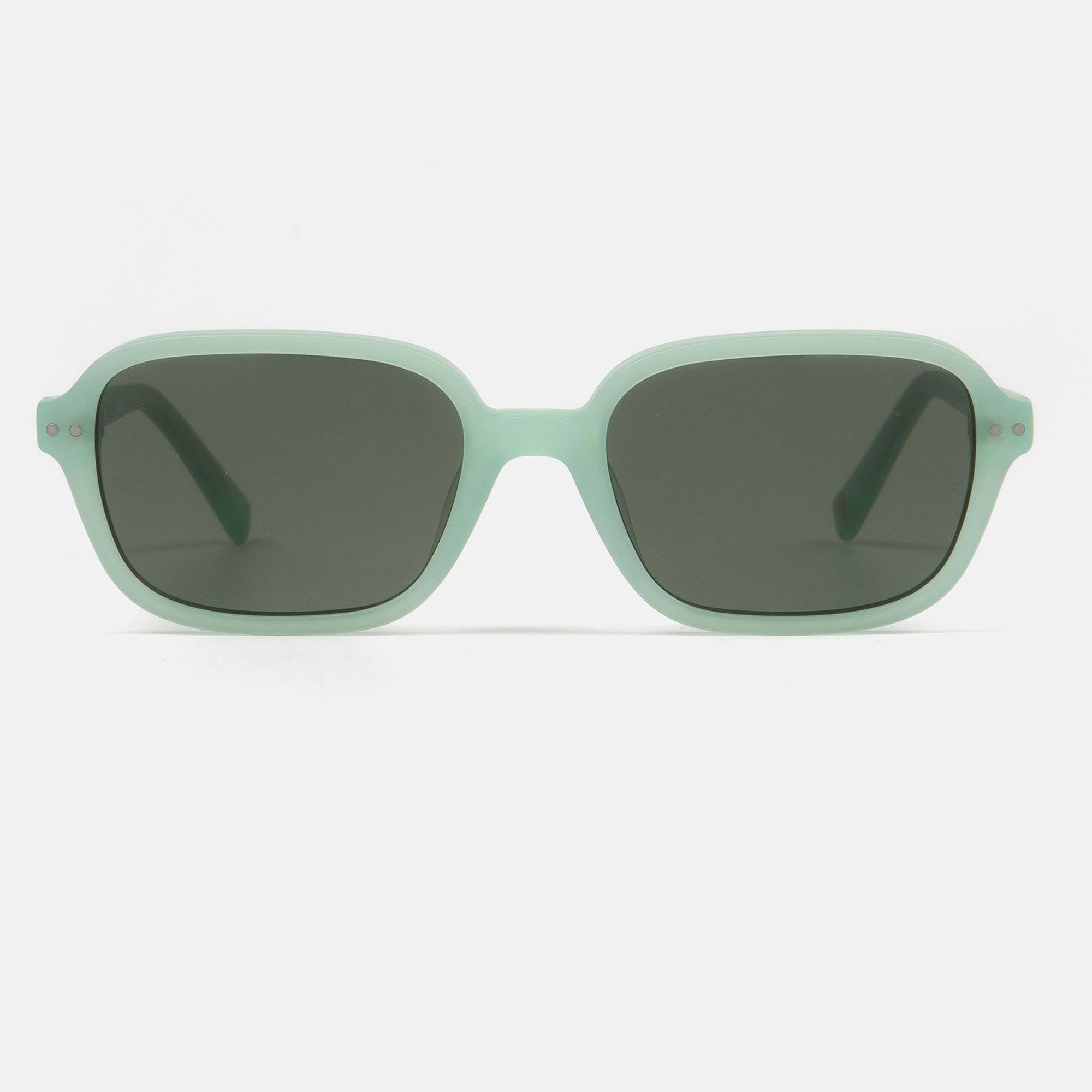 Mó X Silbon KIDS LUCAS SUN, green, large image number 0