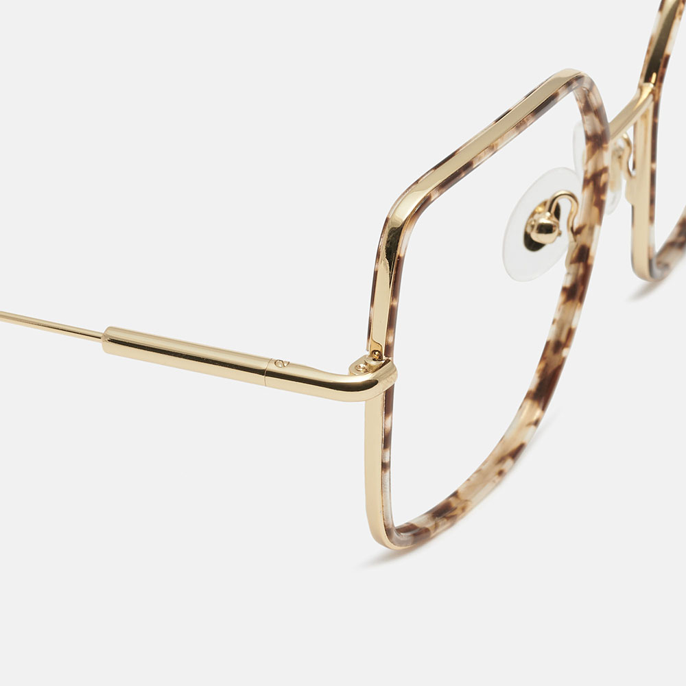 Mó STUDIO 001, tortoiseshell, large image number 2
