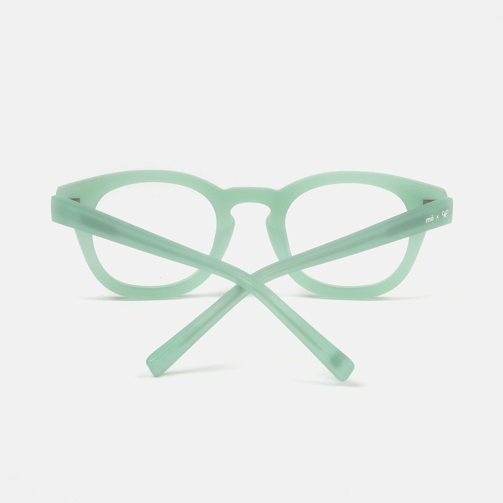 X Silbon KIDS BITA, green, large image number 2